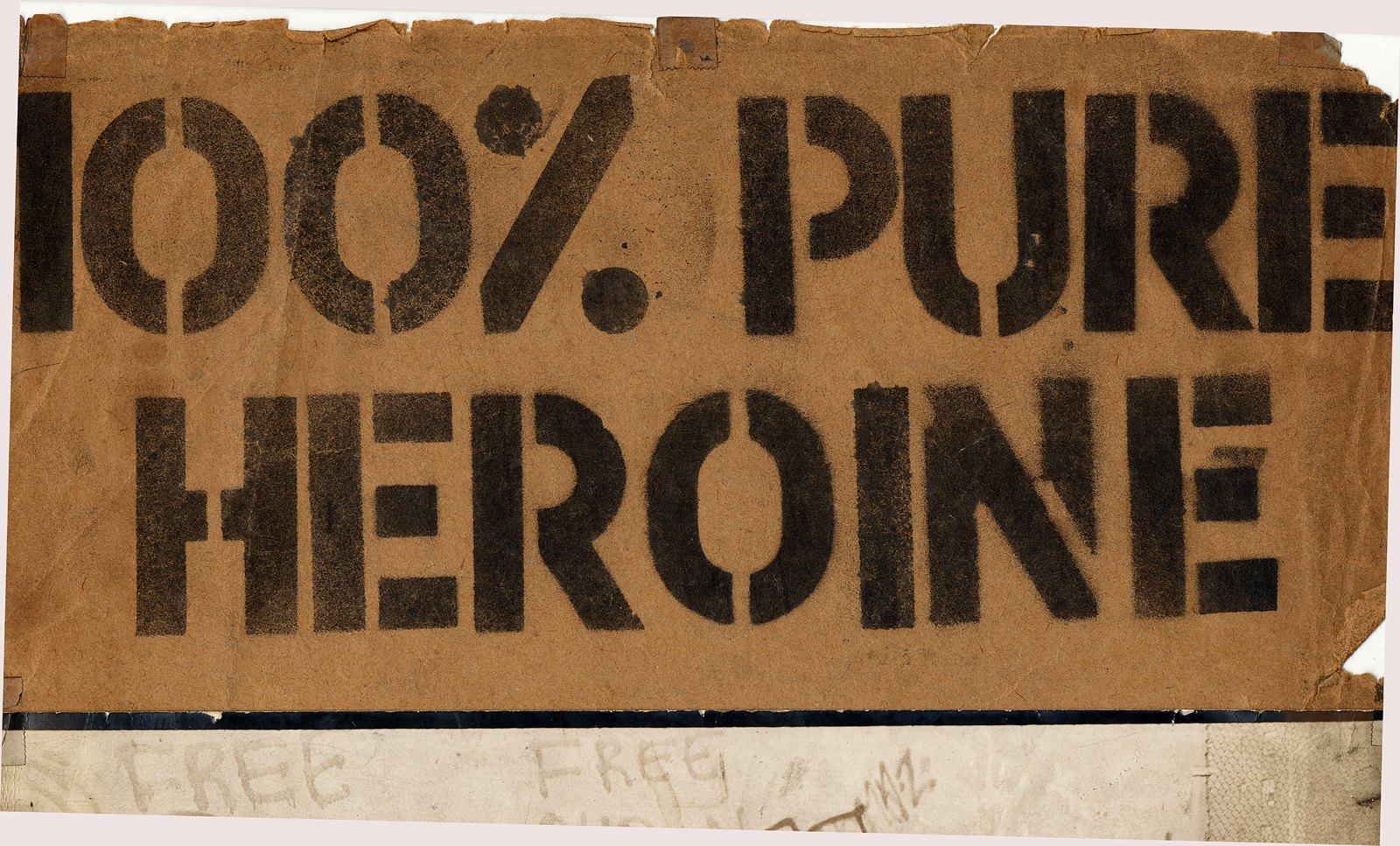 100 % Pure Heroine — media?path=galleries%2F100 pure heroine%2F12 100 pure type 1977