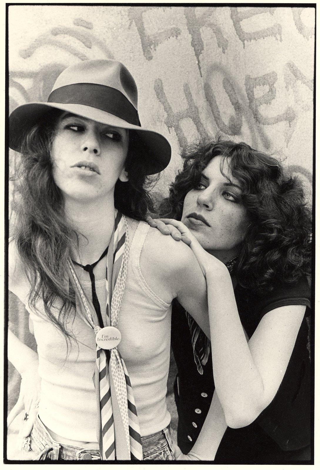 100 % Pure Heroine — media?path=galleries%2F100 pure heroine%2F14 i m incredible 1977