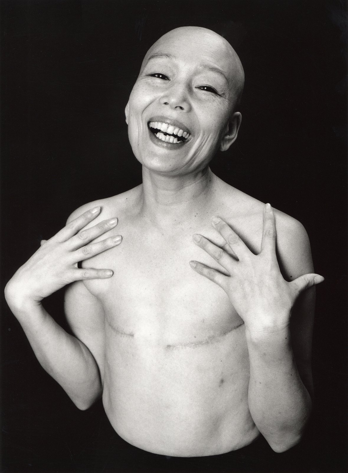 Changed Landscapes — media?path=galleries%2Fchanged landscapes%2F01 feeling naked feeling reborn 2