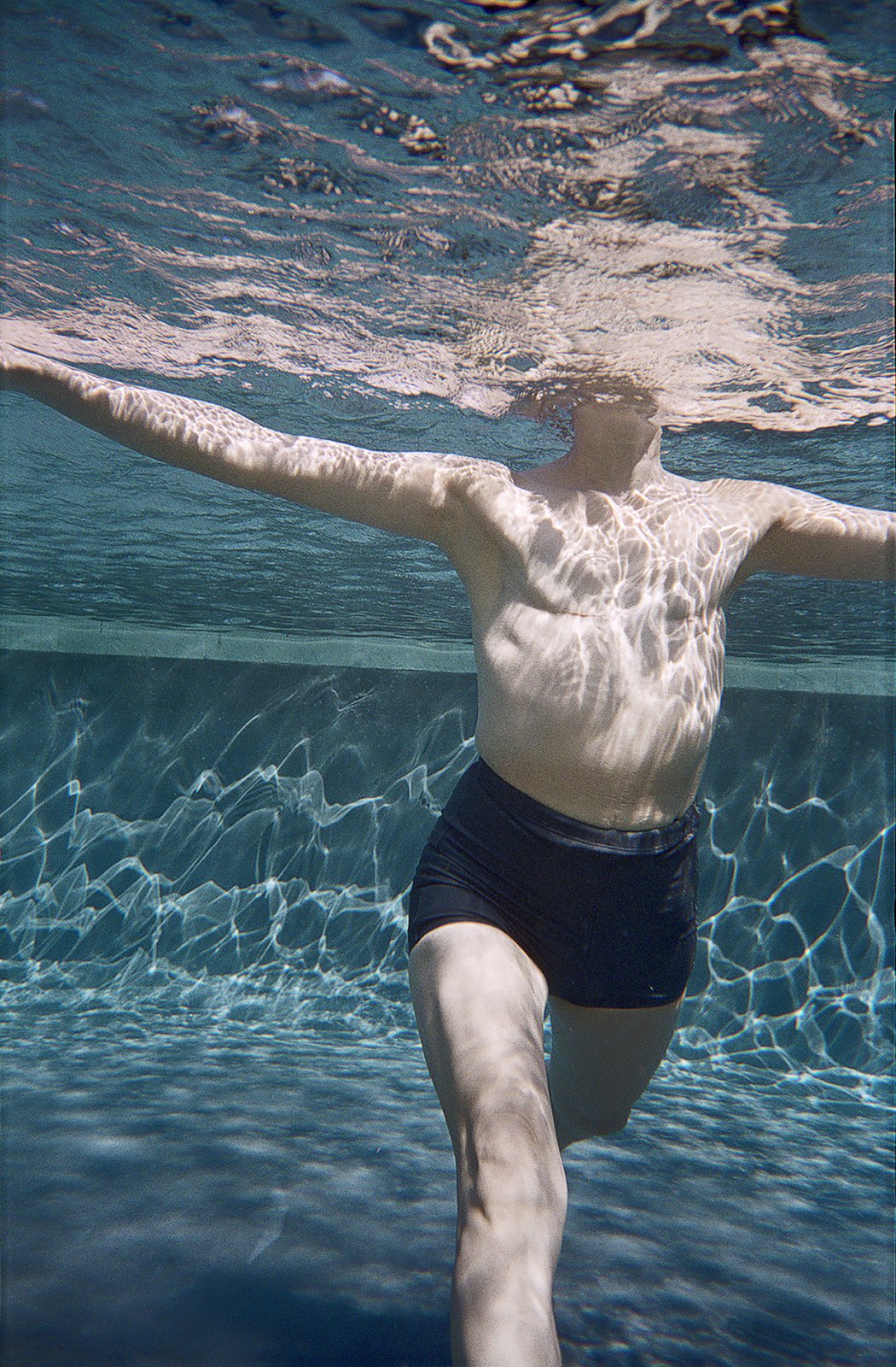 Changed Landscapes — media?path=galleries%2Fchanged landscapes%2F06 underwater odessy