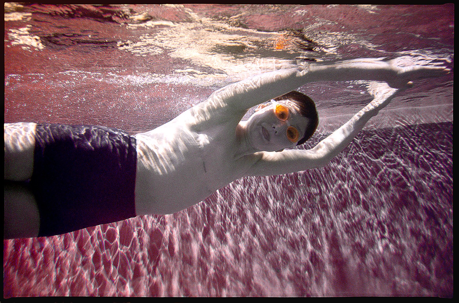 Changed Landscapes — media?path=galleries%2Fchanged landscapes%2F07 tuttyfrutty