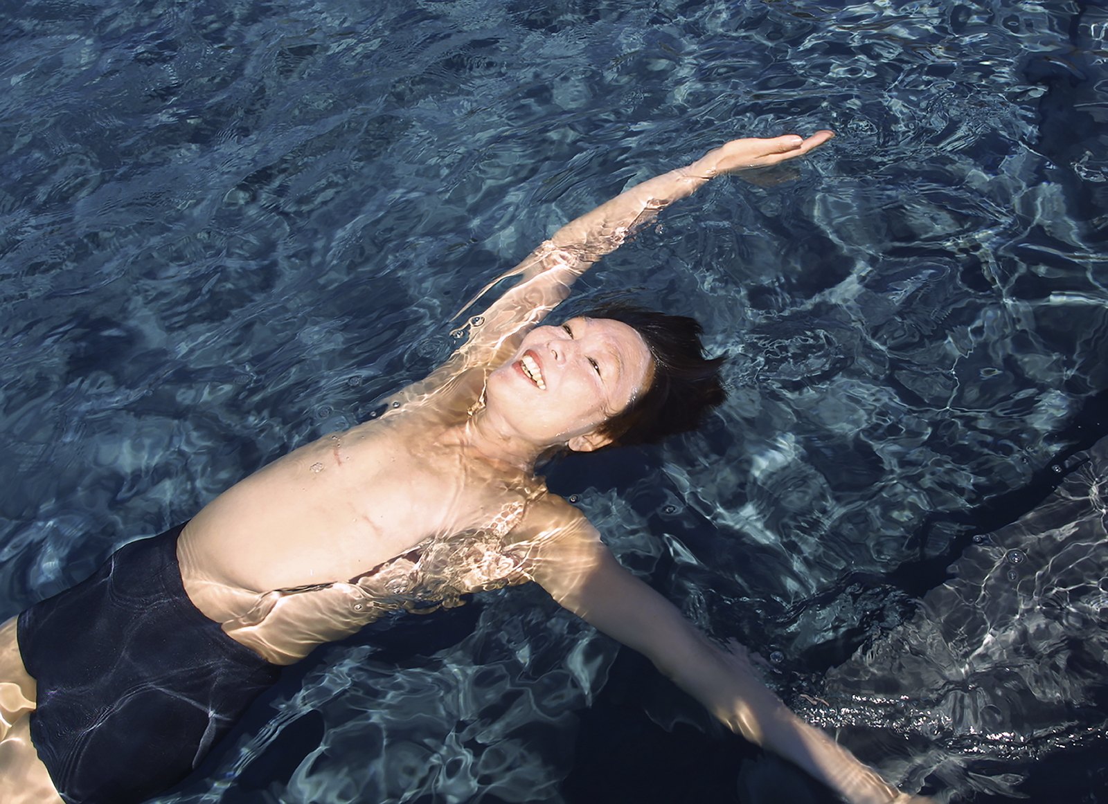 Changed Landscapes — media?path=galleries%2Fchanged landscapes%2F08 swimming through time