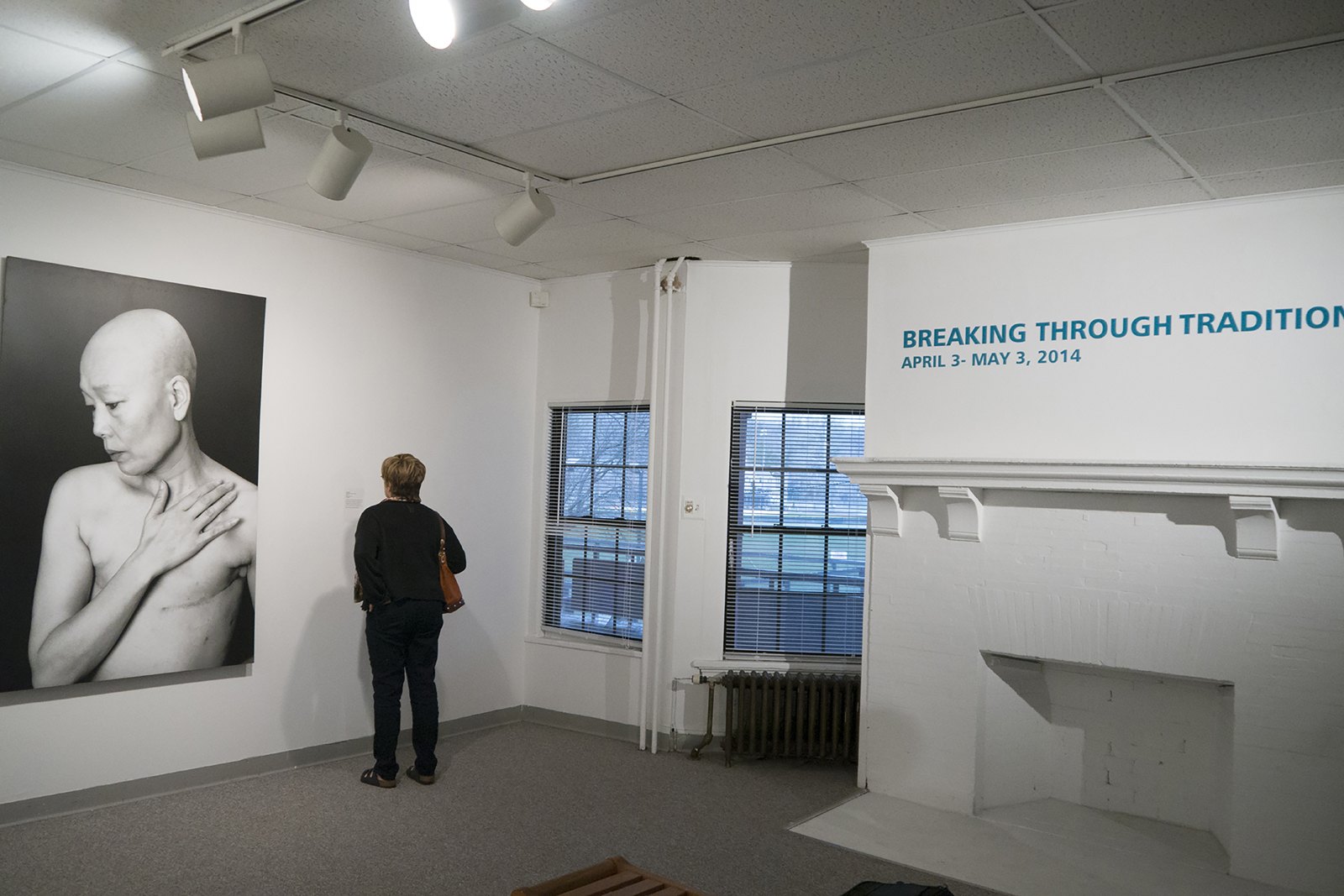 Changed Landscapes — media?path=galleries%2Fchanged landscapes%2F10 breakingtradition opening 04 03 146