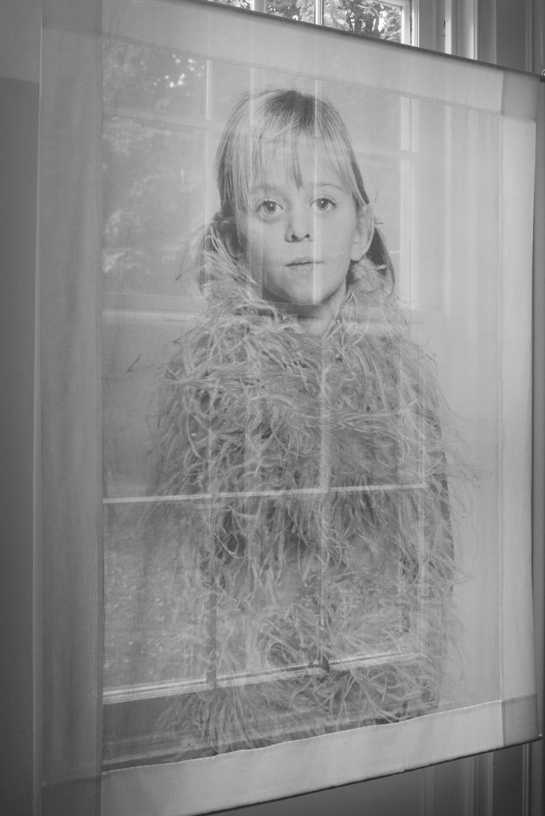 Childhood Memories — media?path=galleries%2Fchildhood memories%2F01 rosen trix thoughtful eyes fanciful dreams