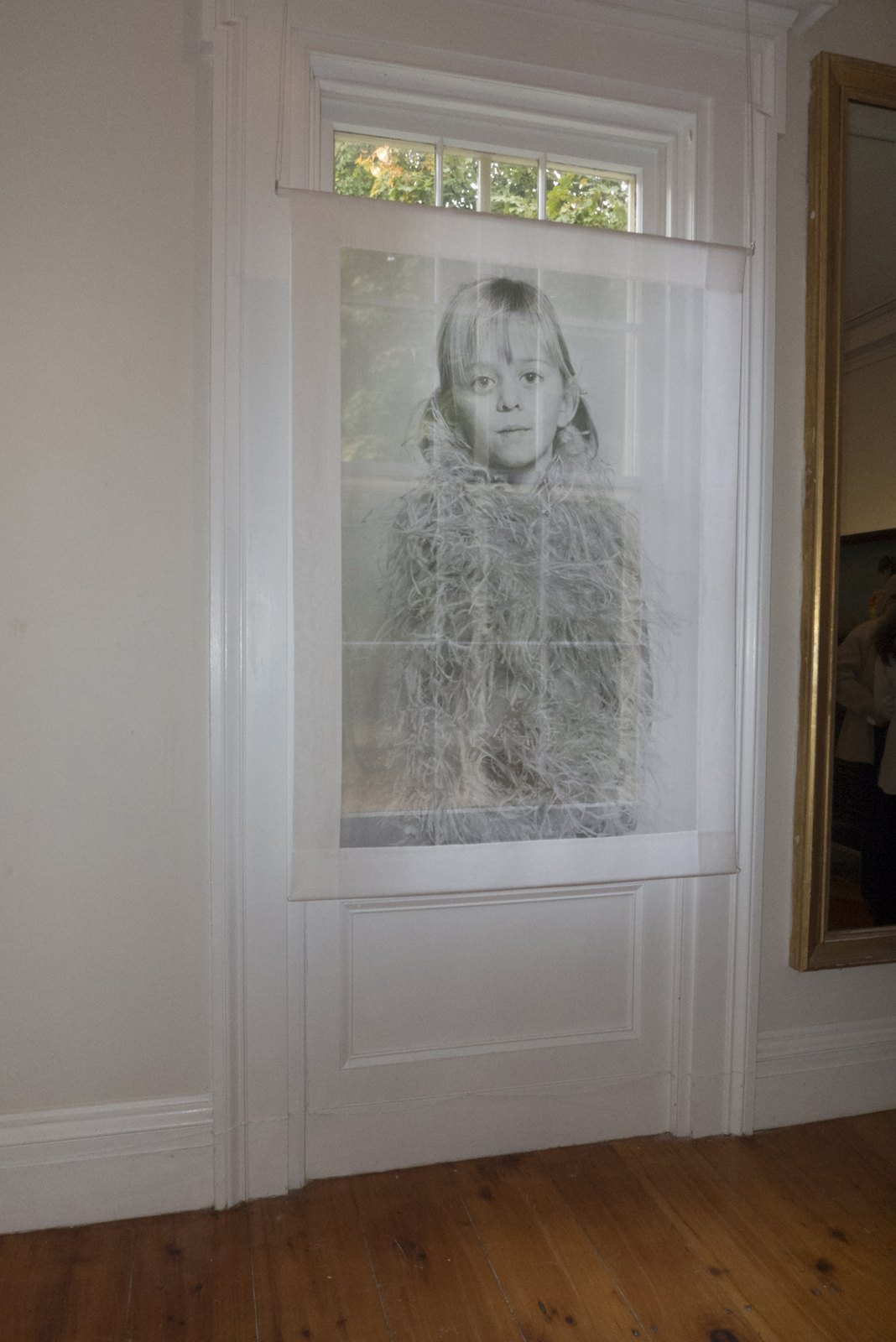 Childhood Memories — media?path=galleries%2Fchildhood memories%2F02 rosen t thoughtful eyes fanciful dreams