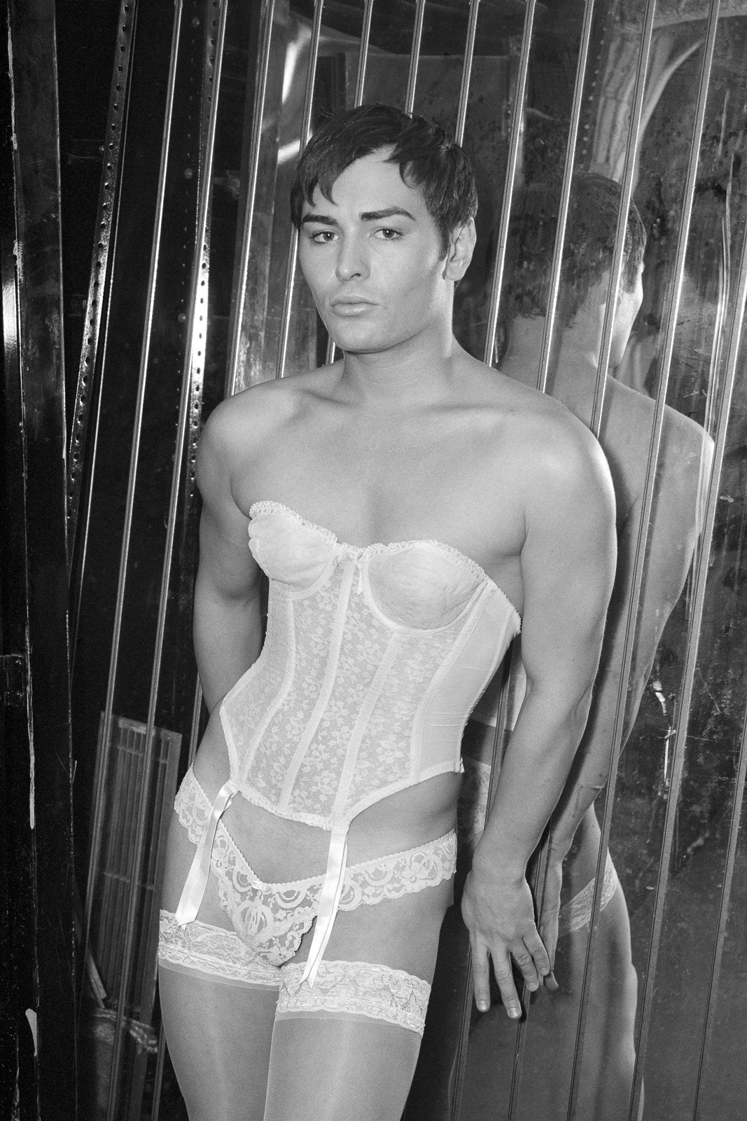 He-She — media?path=galleries%2Fhe she%2F08 sacred corset 1997