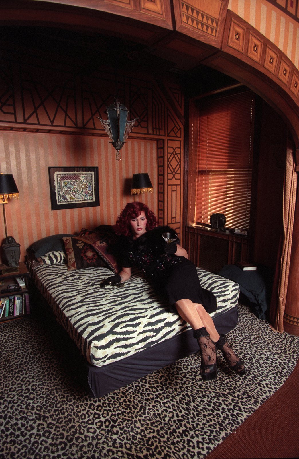 He-She — media?path=galleries%2Fhe she%2F14 rouquine coquine 1997
