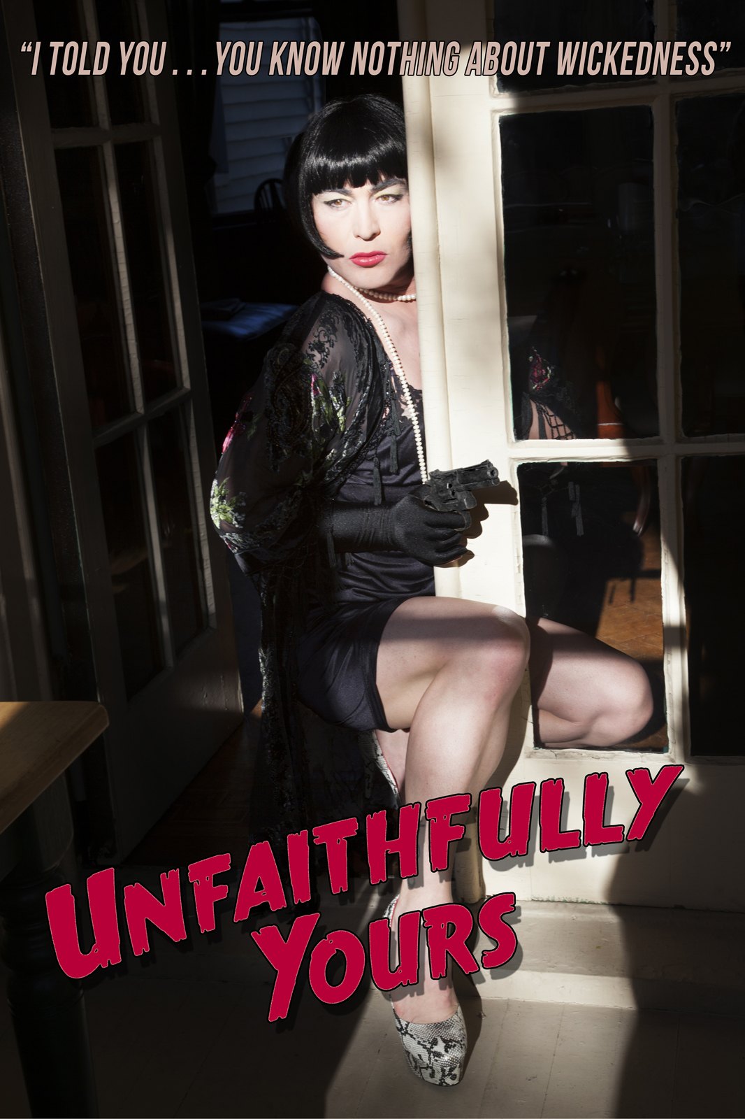 He-She — media?path=galleries%2Fhe she%2F25 unfaithfully yours