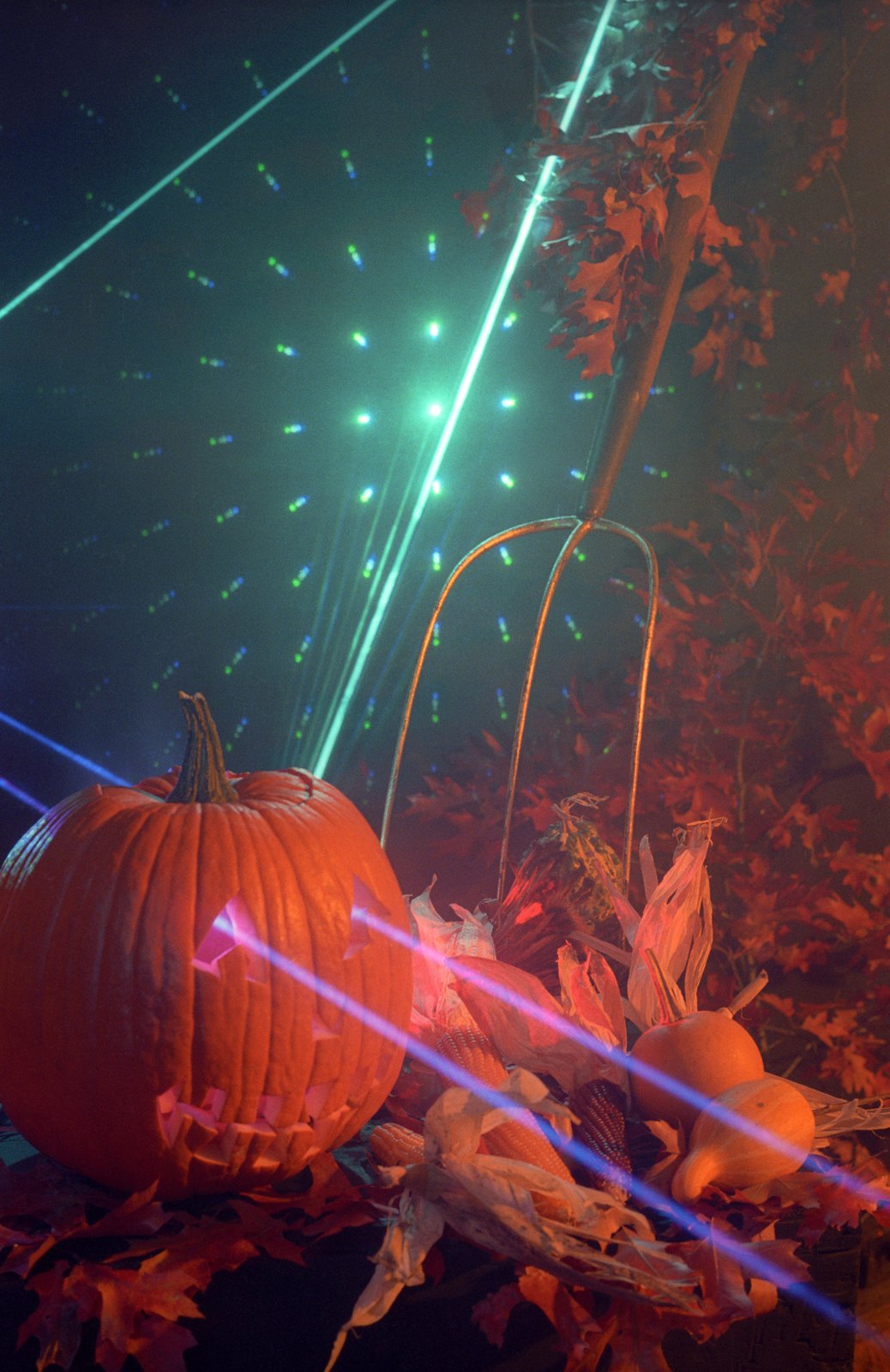 Light Drawings — media?path=galleries%2Flight drawings%2F06 halloween2