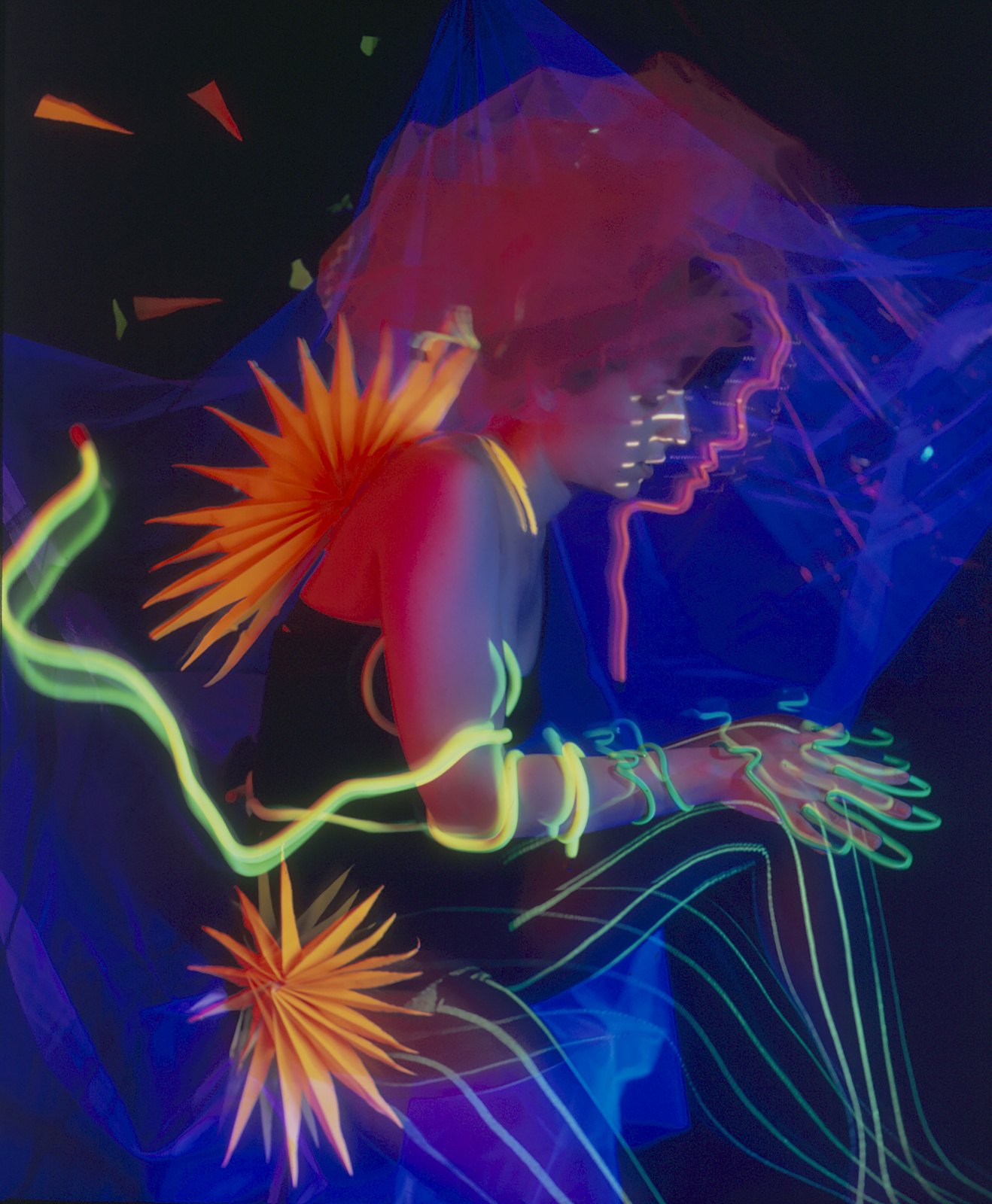 Light Drawings — media?path=galleries%2Flight drawings%2F07 carnival of souls1
