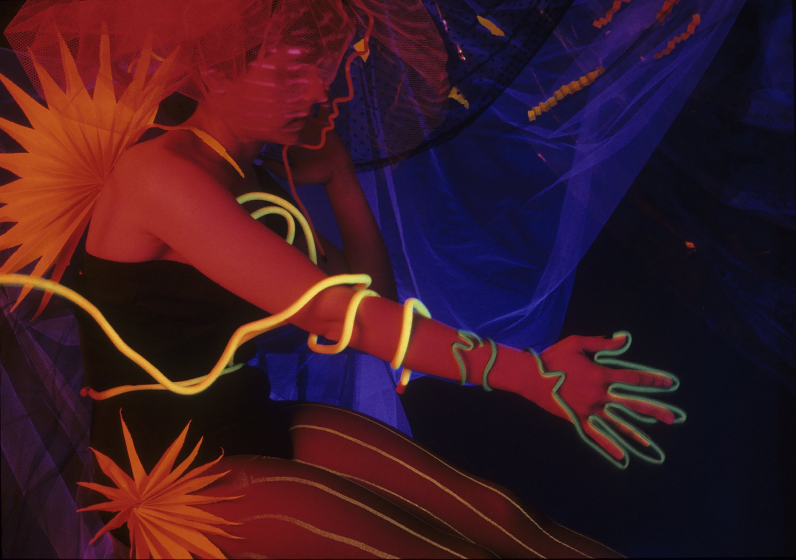 Light Drawings — media?path=galleries%2Flight drawings%2F08 canival of souls2