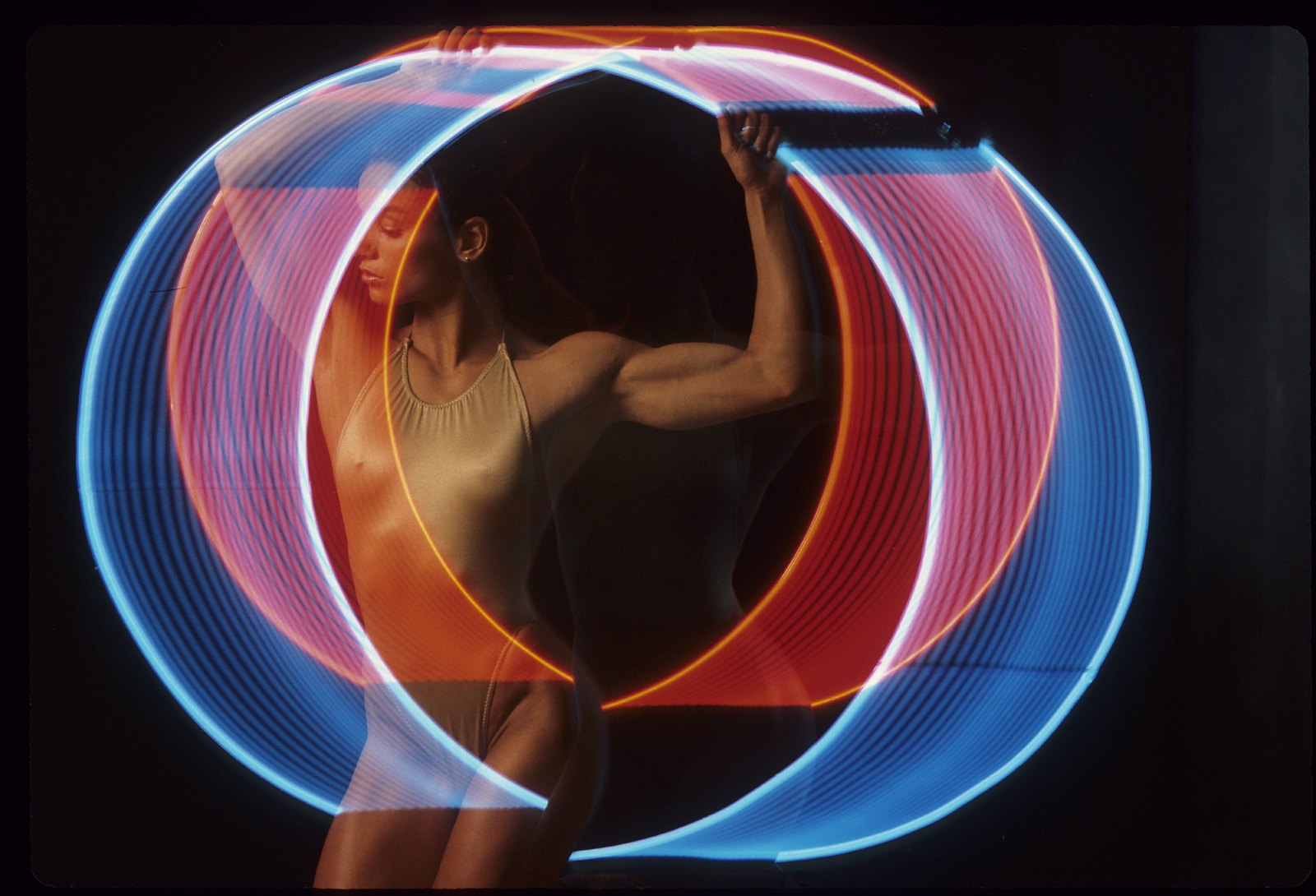 Light Drawings — media?path=galleries%2Flight drawings%2F11 gladysneon1