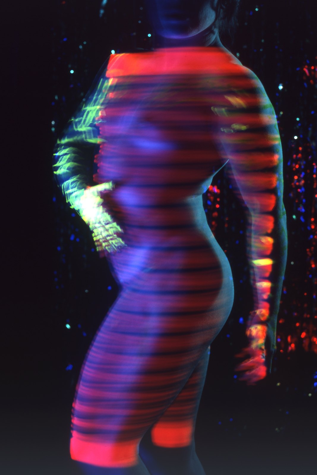 Light Drawings — media?path=galleries%2Flight drawings%2F13 body light drawing