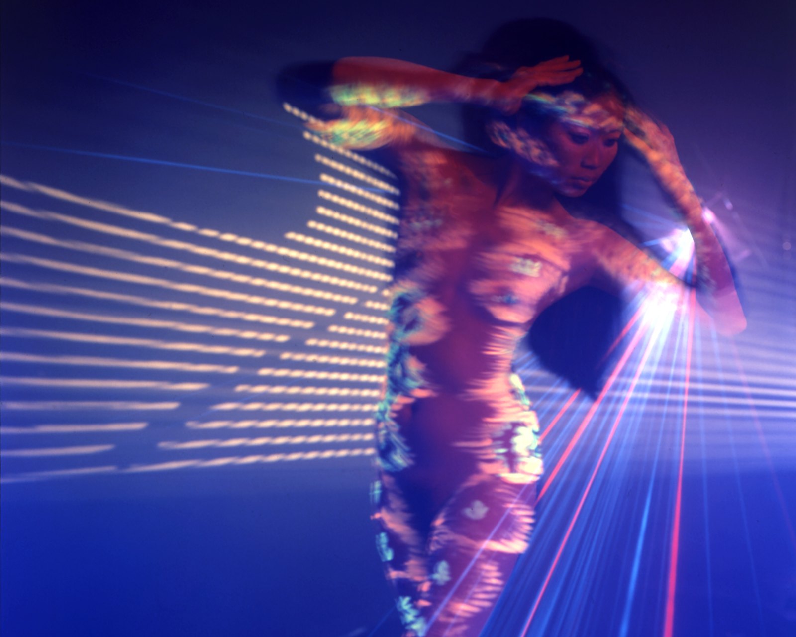 Light Drawings — media?path=galleries%2Flight drawings%2F15 she talks to the spirits