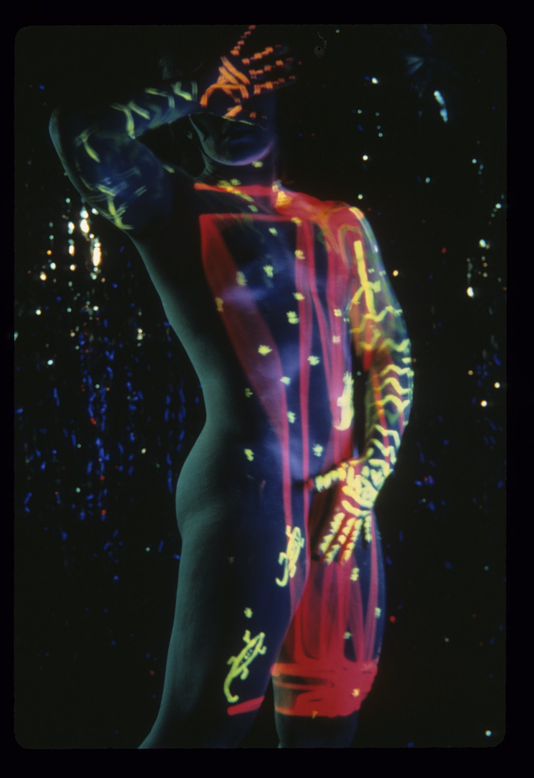 Light Drawings — media?path=galleries%2Flight drawings%2F16 flourescent tattoos