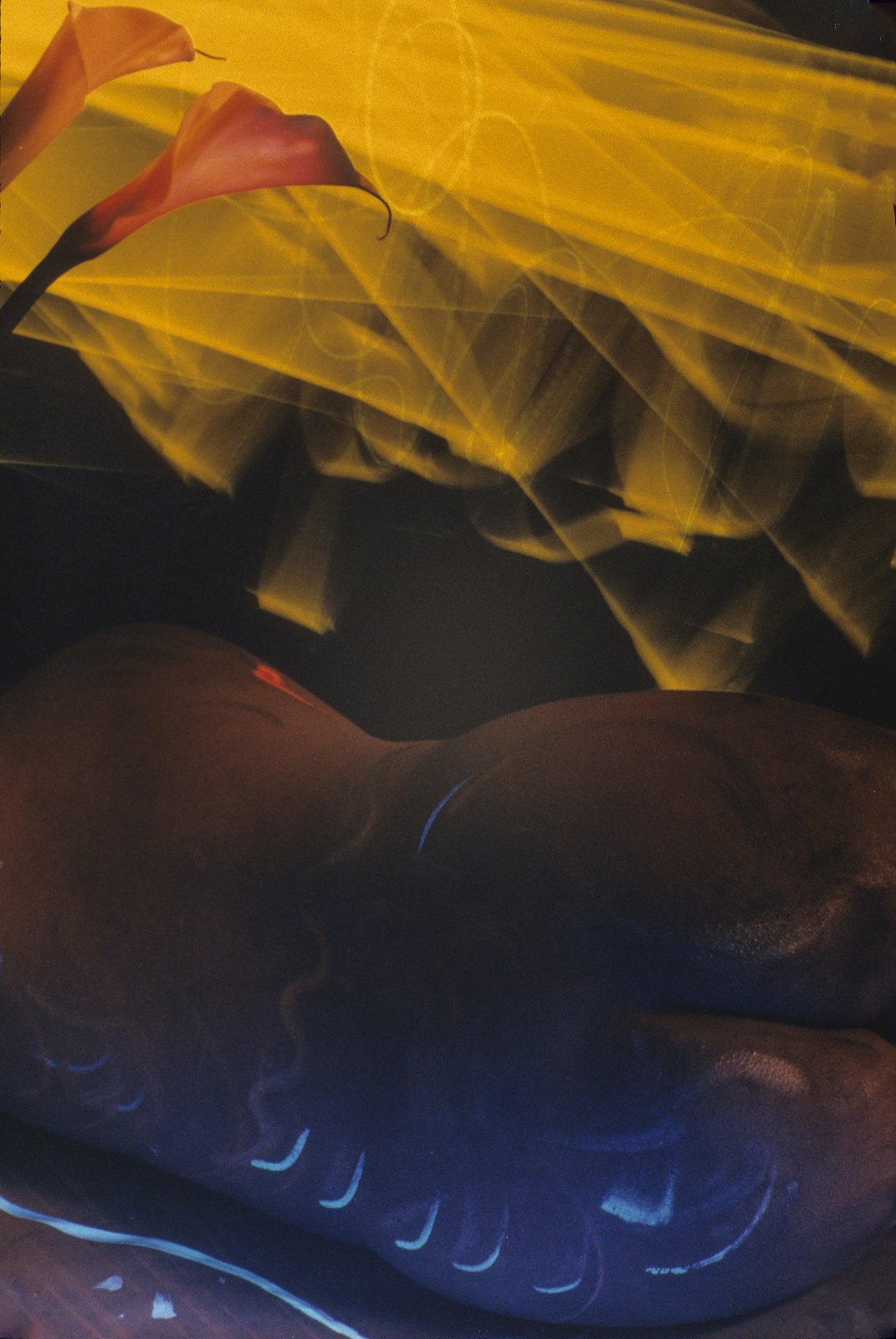 Light Drawings — media?path=galleries%2Flight drawings%2F17 painted fiigure