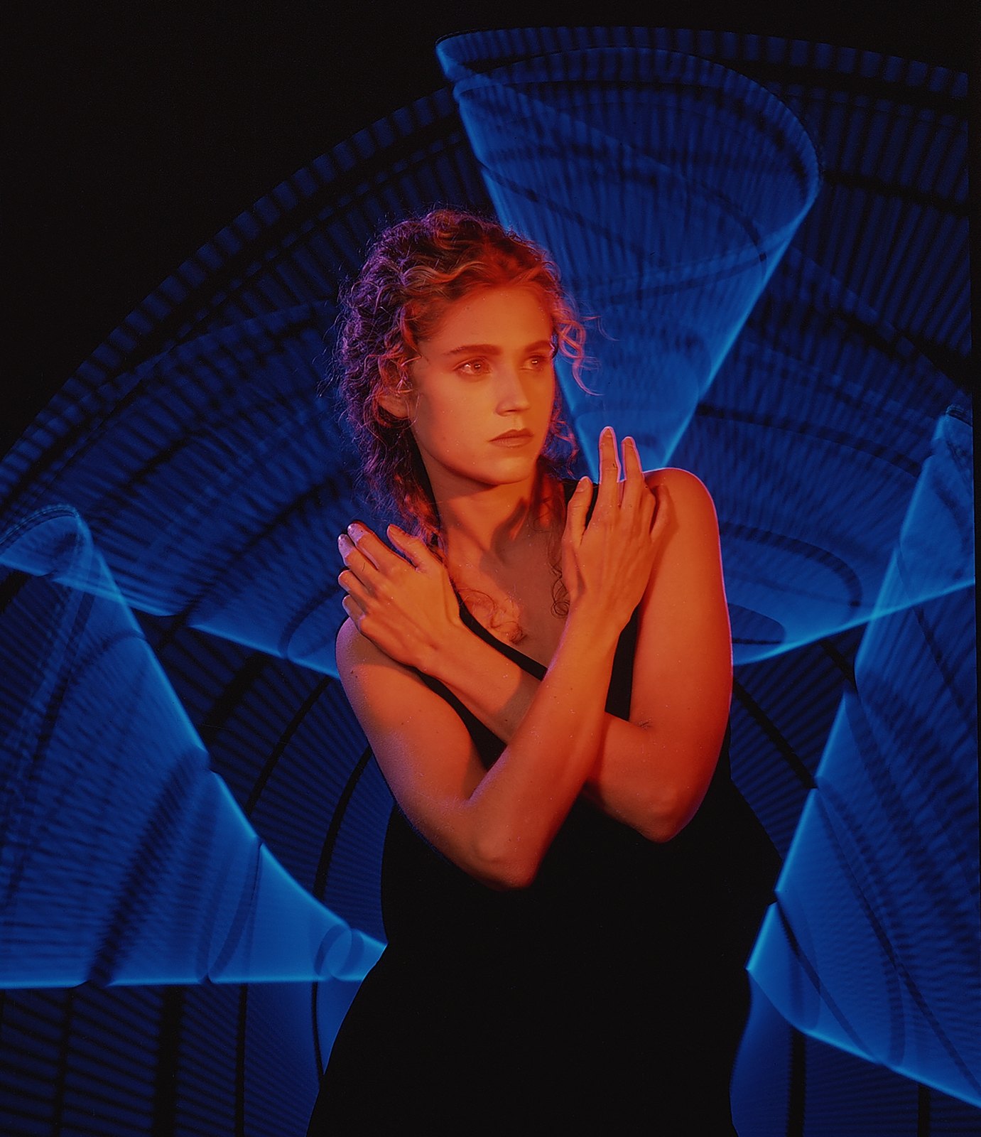 Light Drawings — media?path=galleries%2Flight drawings%2F22 krista 1