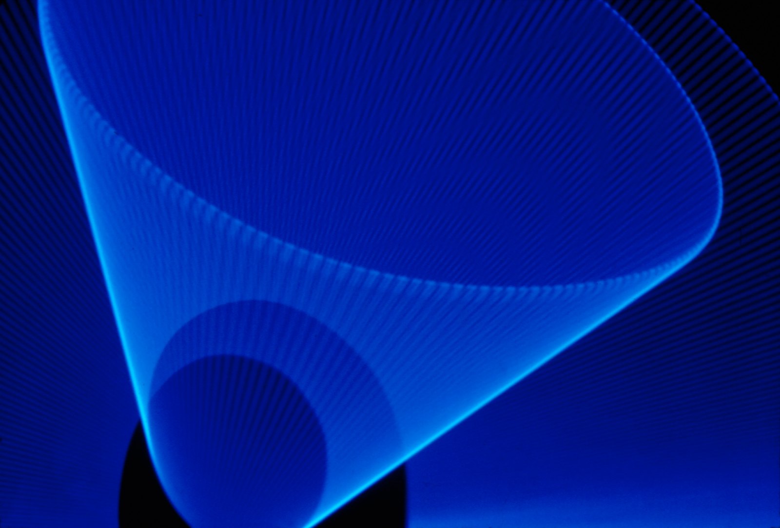 Light Drawings — media?path=galleries%2Flight drawings%2F23 blue glass neon