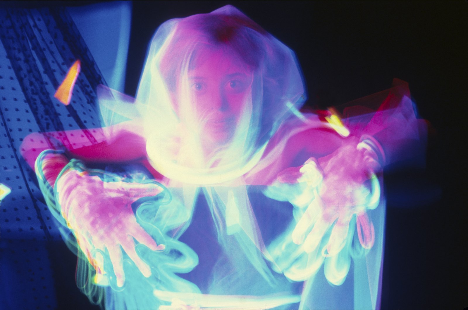 Light Drawings — media?path=galleries%2Flight drawings%2F27 child dreams