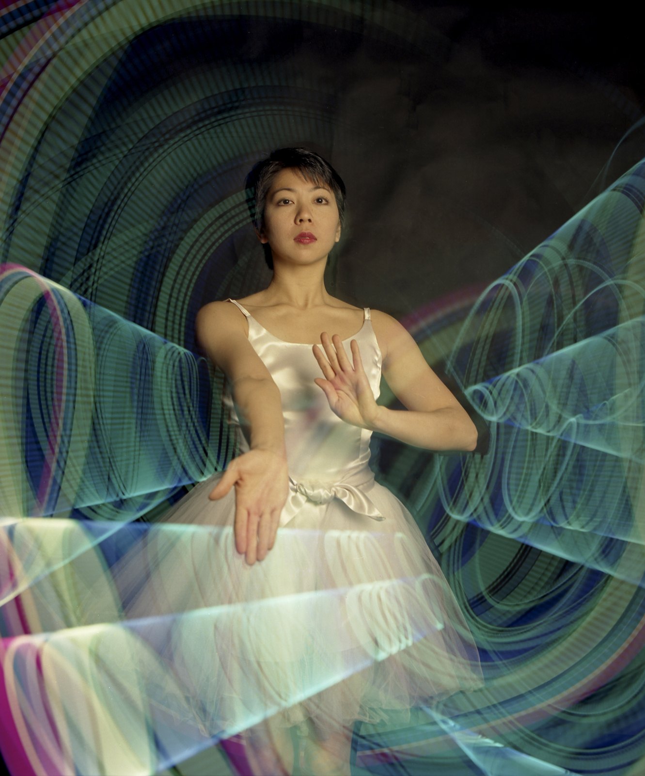 Light Drawings — media?path=galleries%2Flight drawings%2F28 come hither