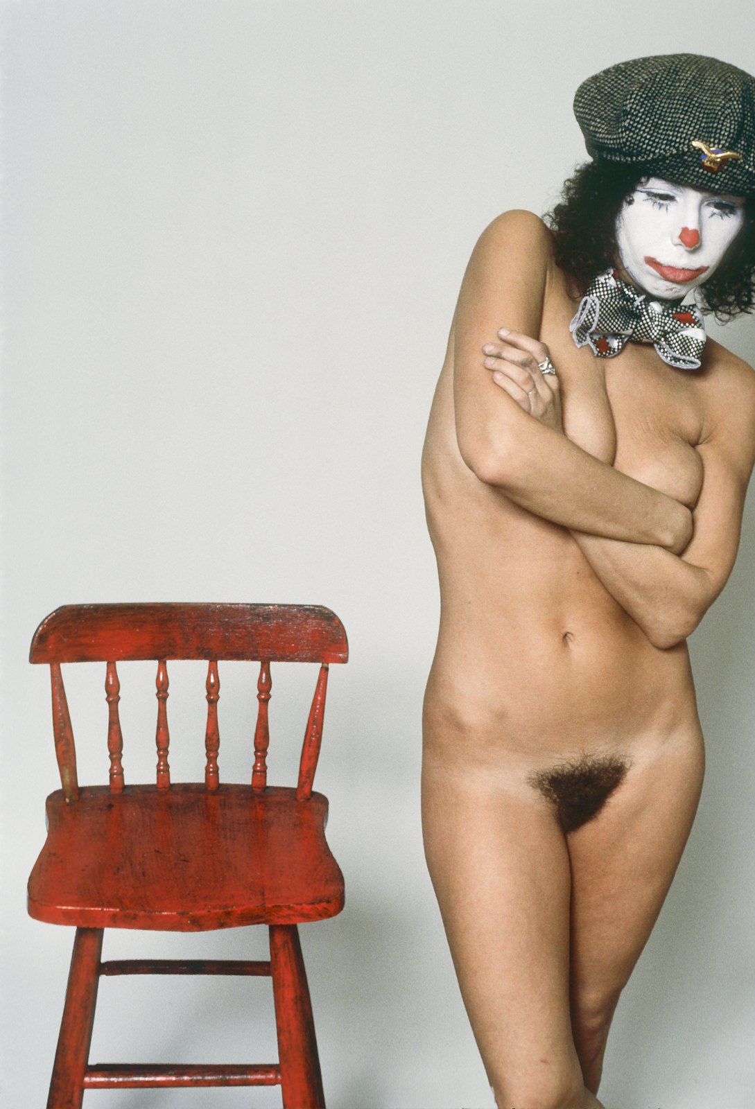 Maîtresse — media?path=galleries%2Fmaitresse%2F33 bobbyclown3a