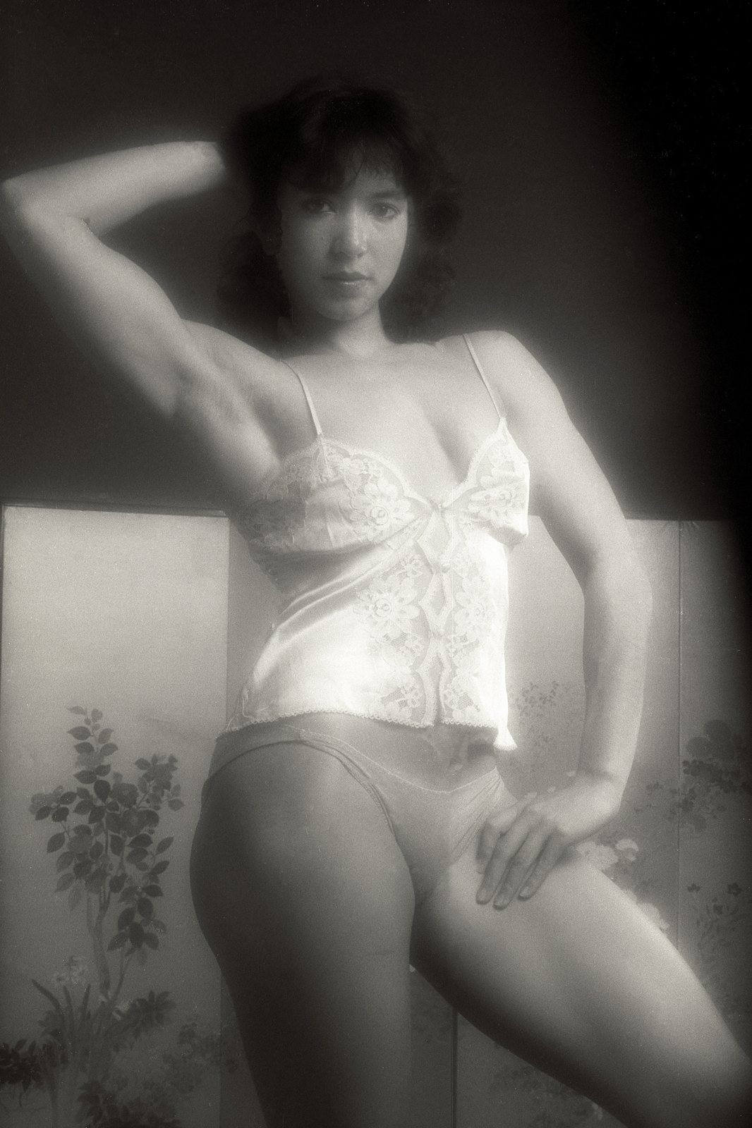 Maîtresse — media?path=galleries%2Fmaitresse%2F37 lydia2