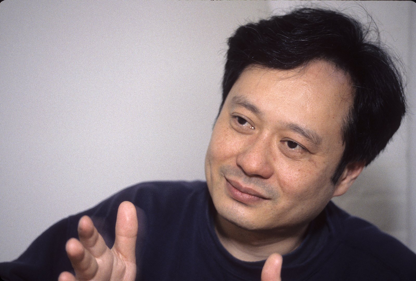 Portraits — media?path=galleries%2Fportraits%2F08 ang lee