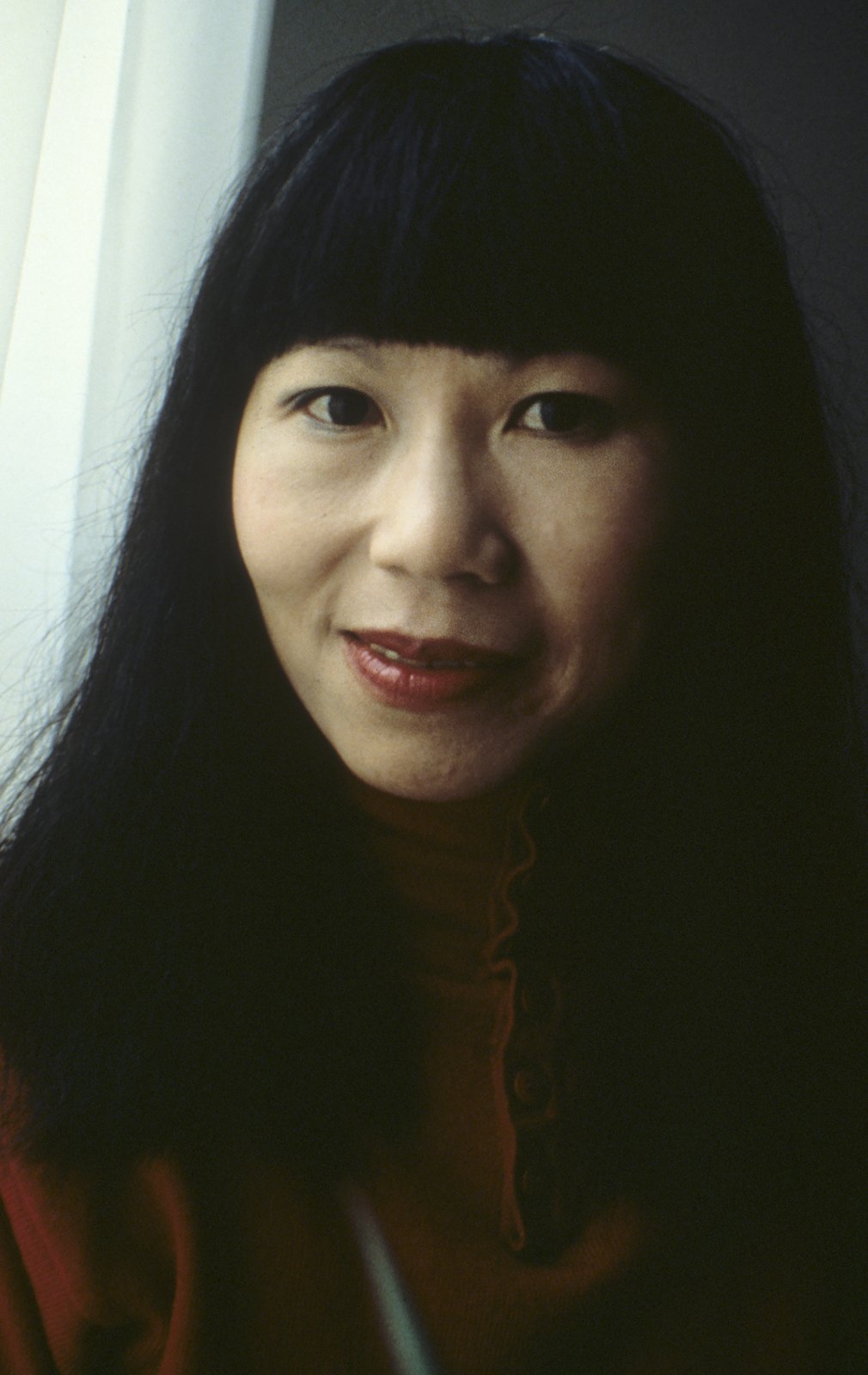 Portraits — media?path=galleries%2Fportraits%2F14 amytan 1989