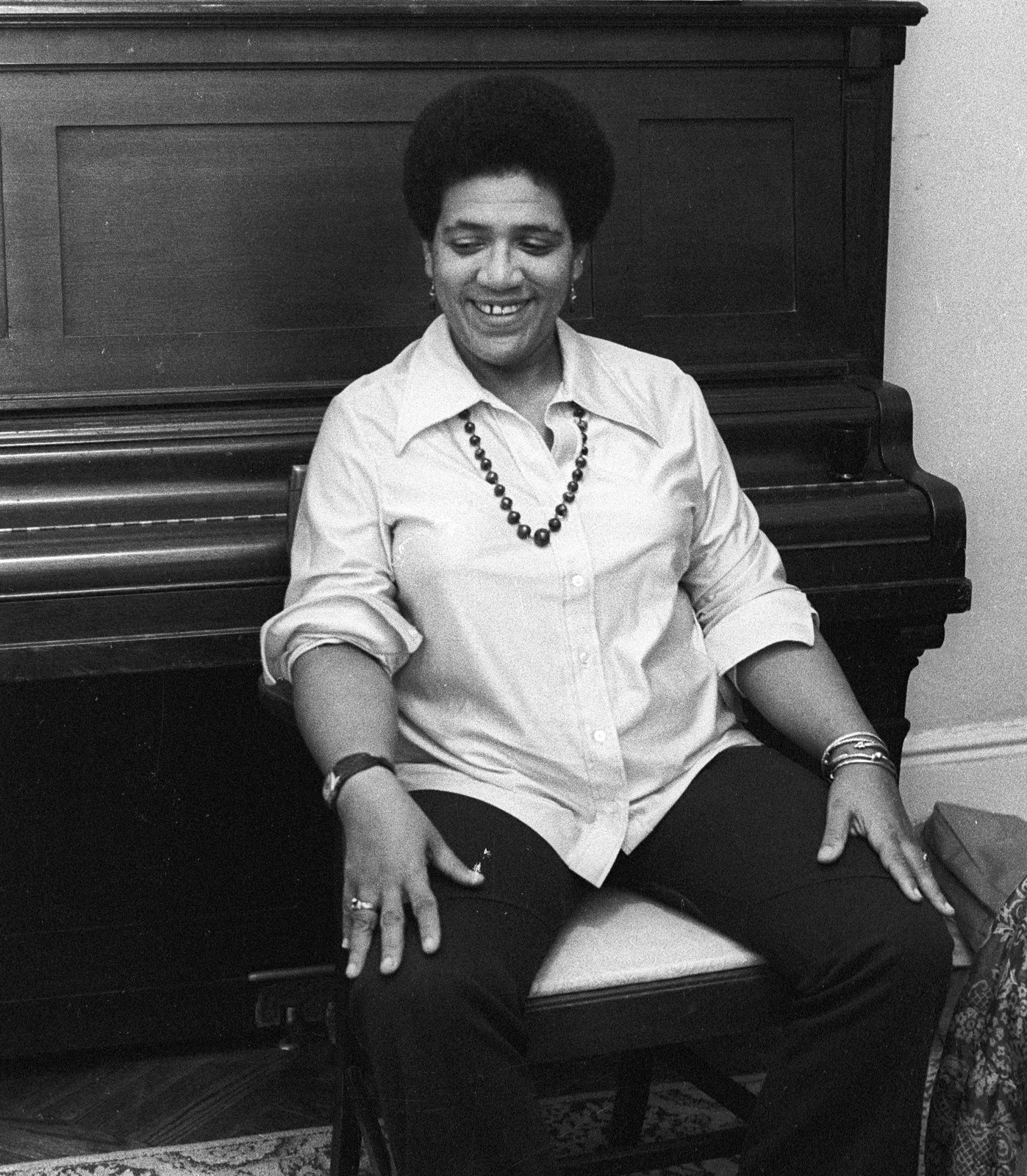Portraits — media?path=galleries%2Fportraits%2F16 audre lorde
