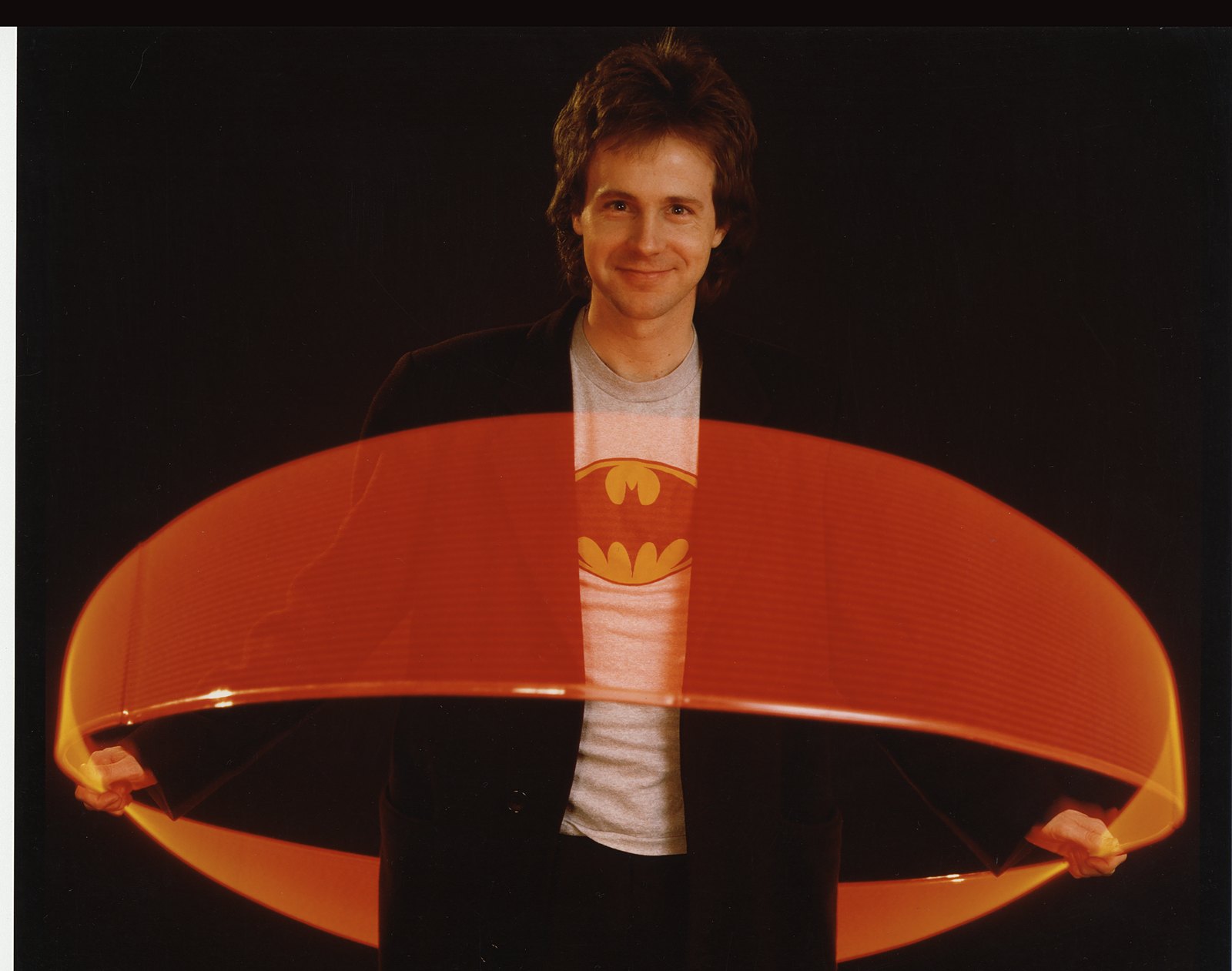 Portraits — media?path=galleries%2Fportraits%2F18 danacarvey