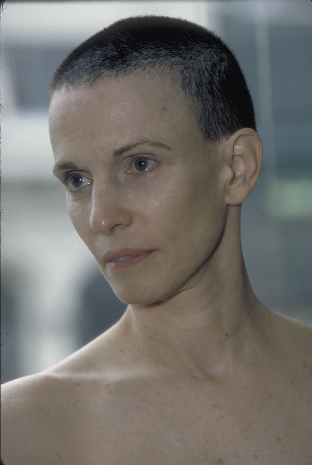 Portraits — media?path=galleries%2Fportraits%2F19 tandy cronyn actor