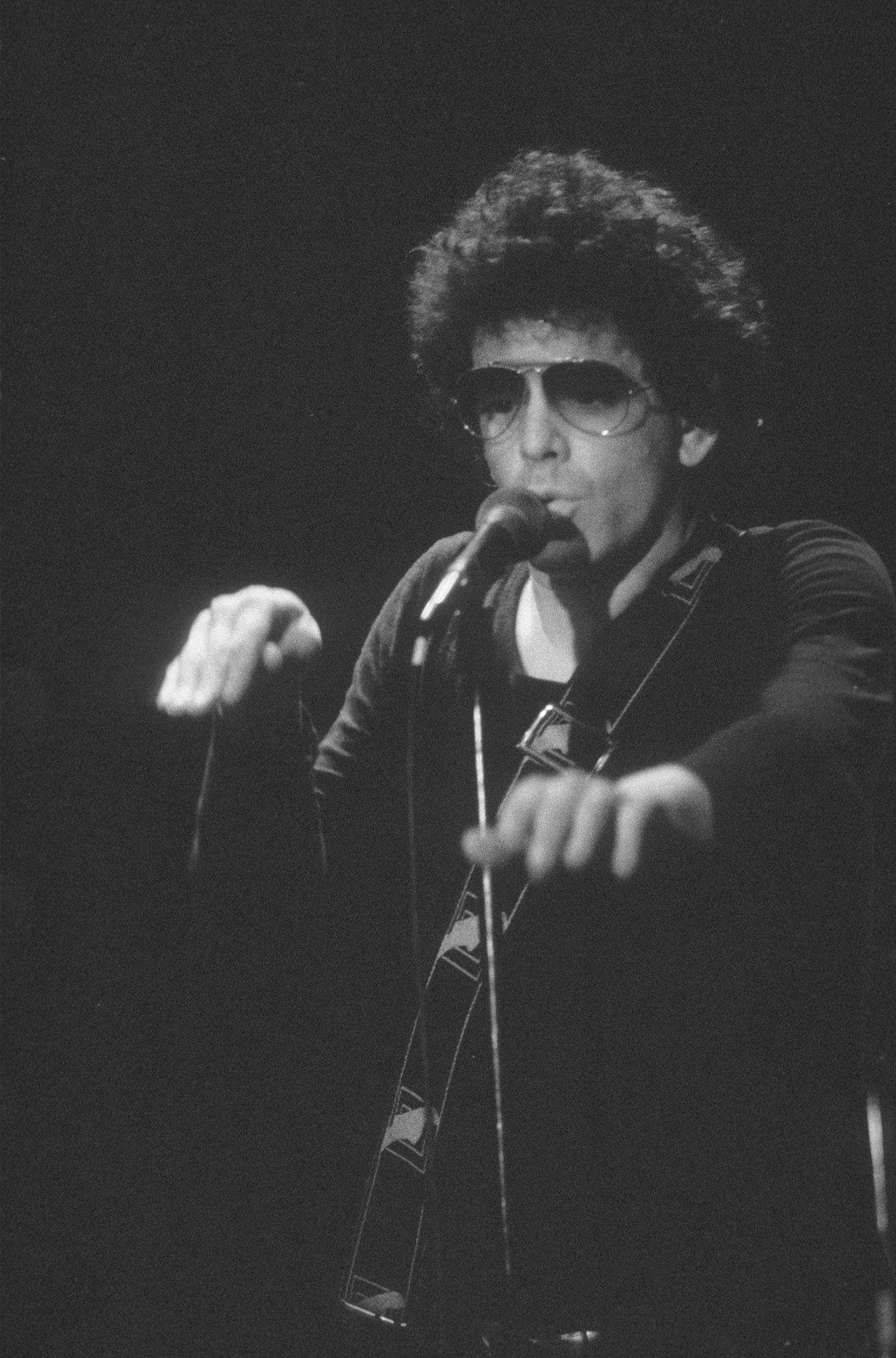 Portraits — media?path=galleries%2Fportraits%2F21 loureed 1978