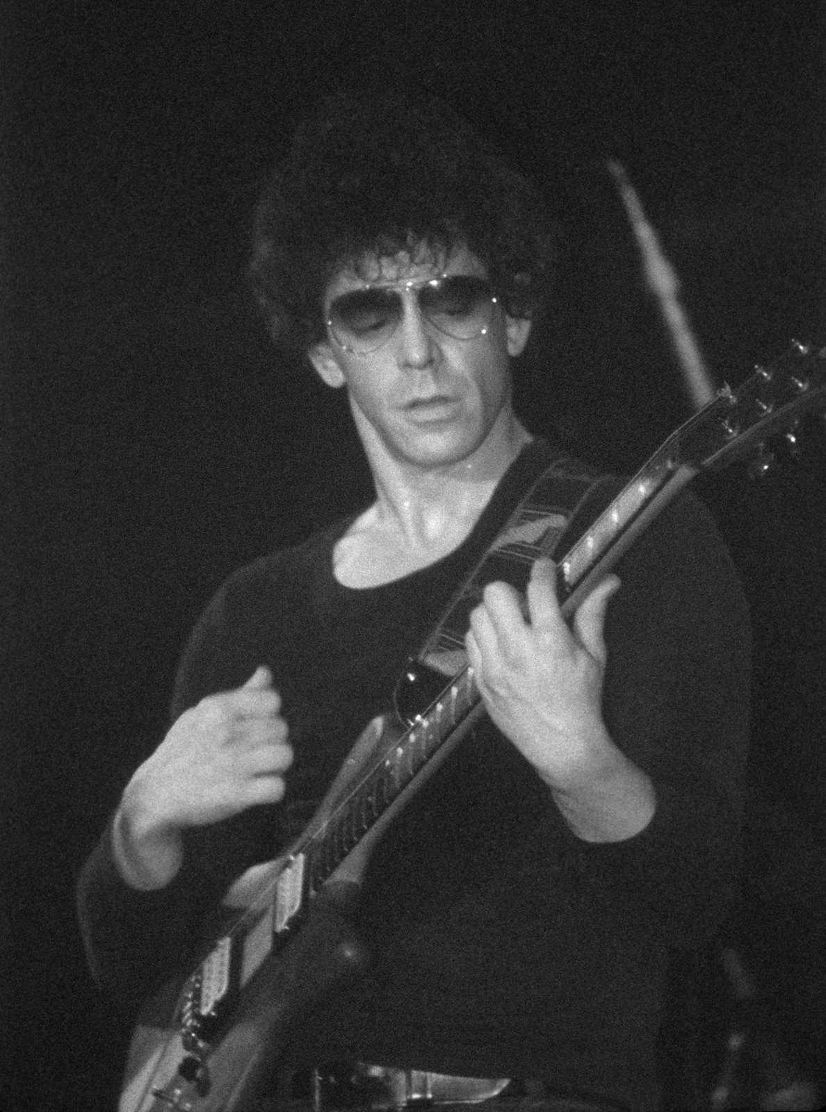 Portraits — media?path=galleries%2Fportraits%2F22 loureed2