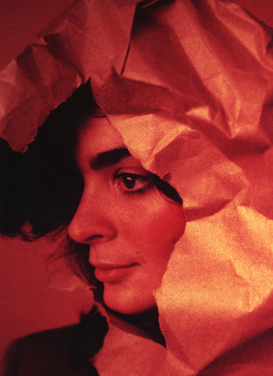 Portraits — media?path=galleries%2Fportraits%2F27 pamela in paper bag