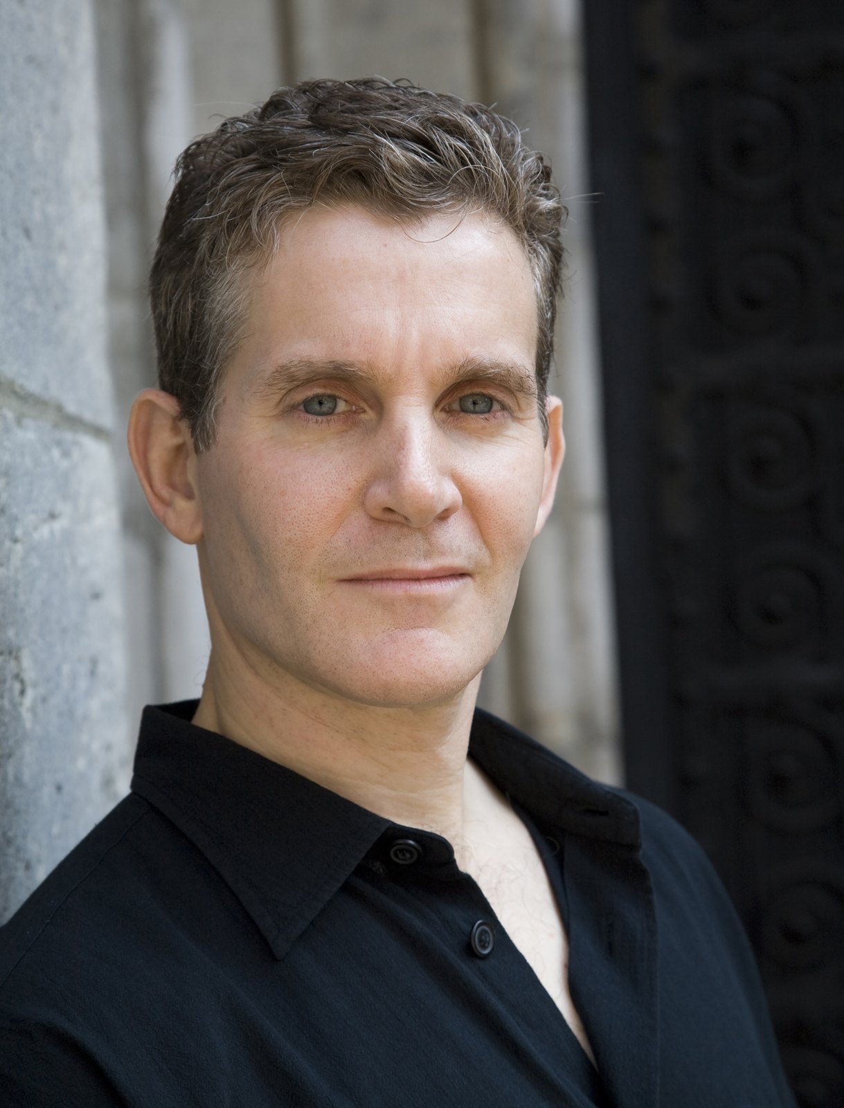 Portraits — media?path=galleries%2Fportraits%2F28 matthew taneri lighting master