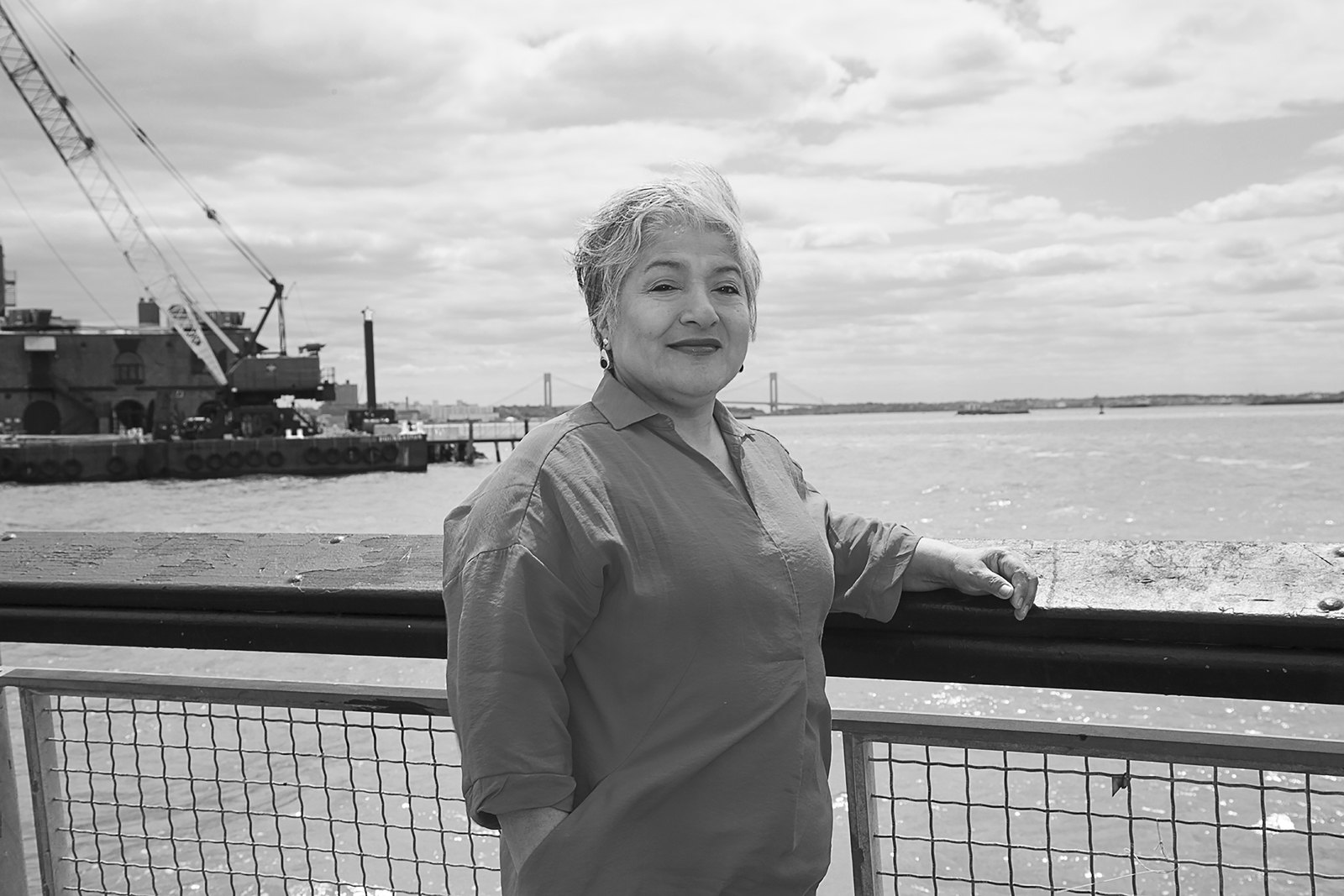 Portraits — media?path=galleries%2Fportraits%2F31 carmen hulbert politician 05 03 17