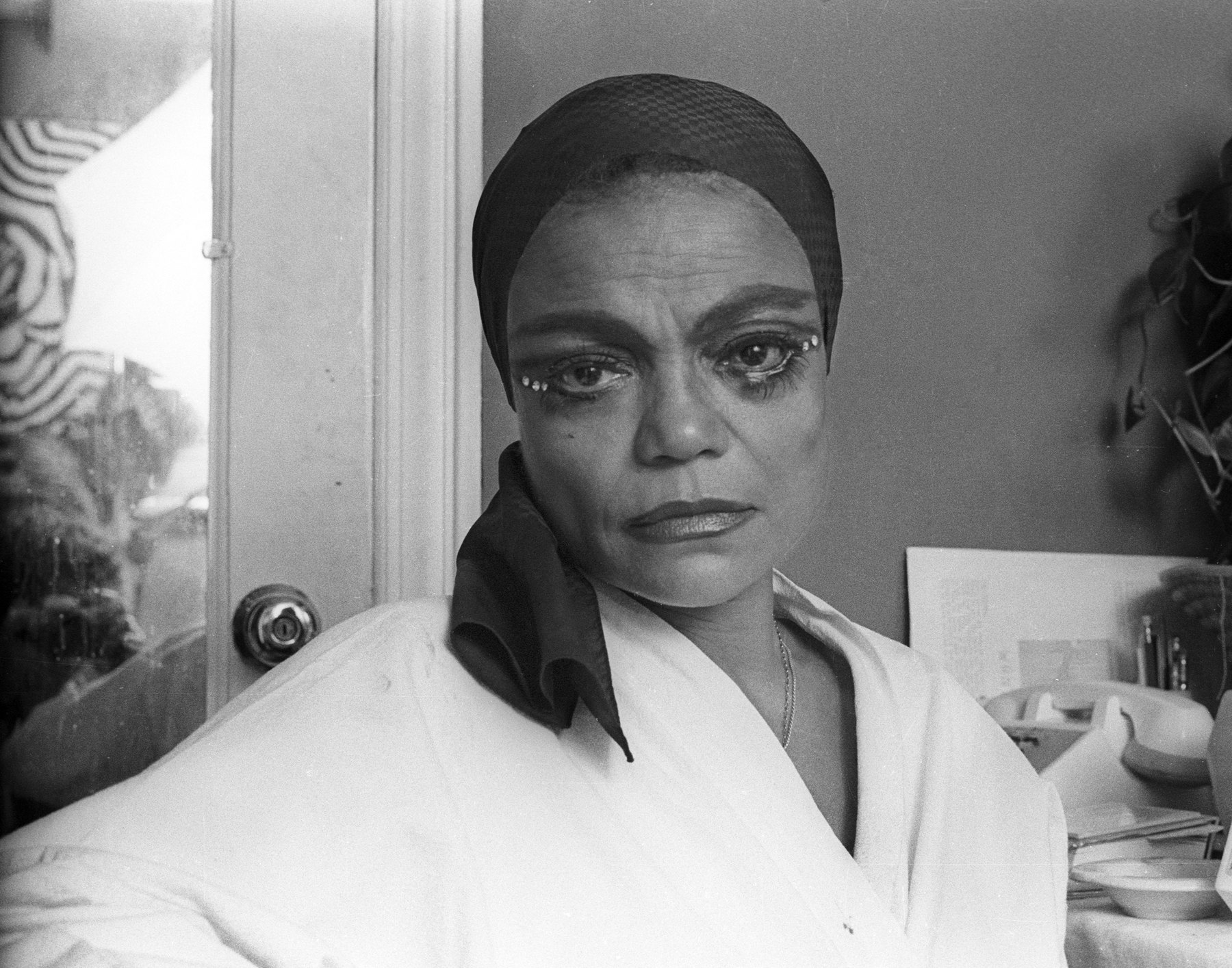 Portraits — media?path=galleries%2Fportraits%2F36 eartha kitt