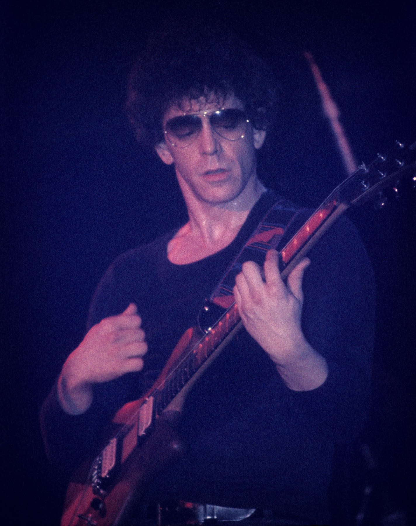 Portraits — media?path=galleries%2Fportraits%2F37 lou reed 2