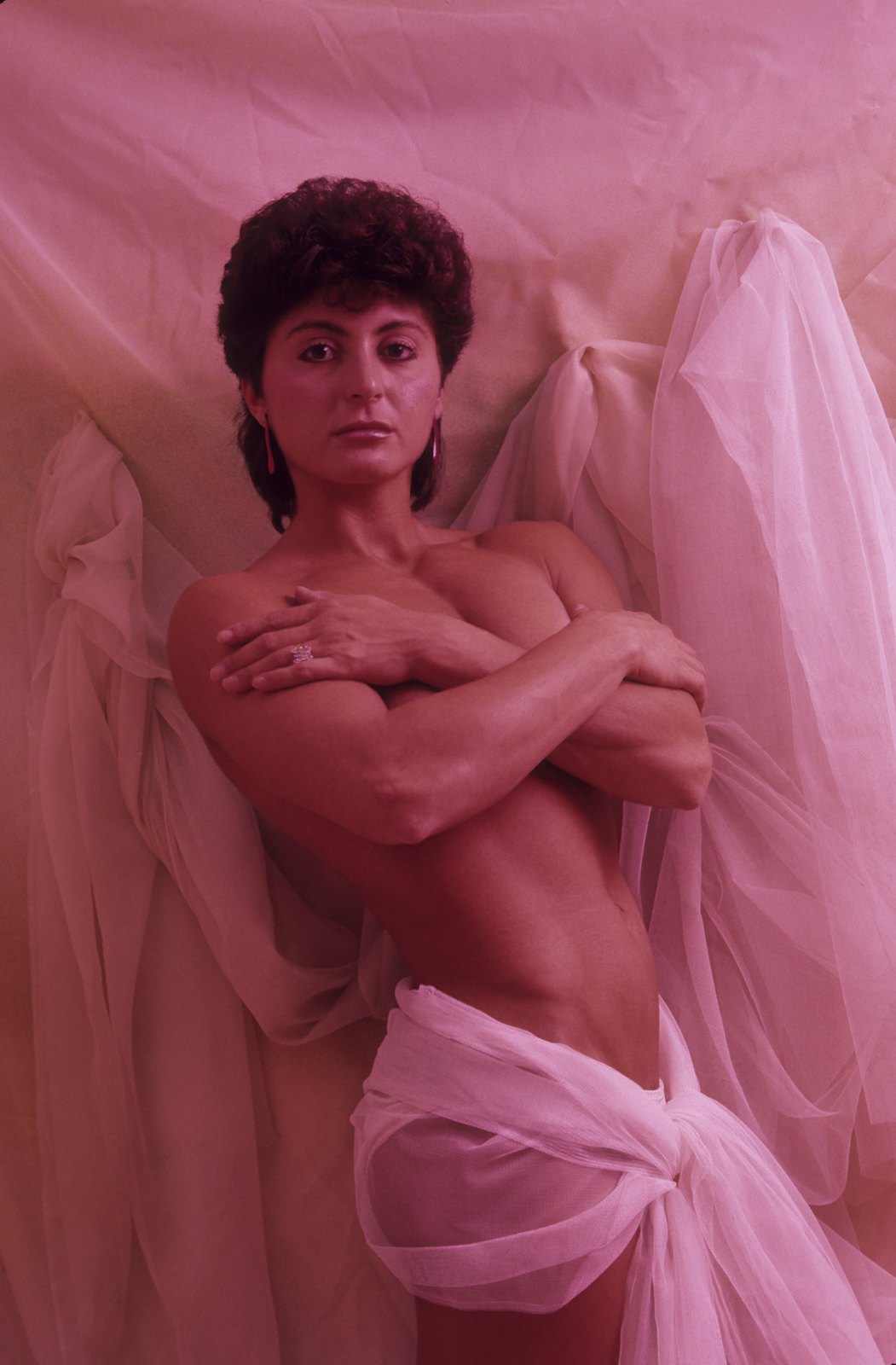 Strong and Sexy — media?path=galleries%2Fstrong sexy%2F06 maro