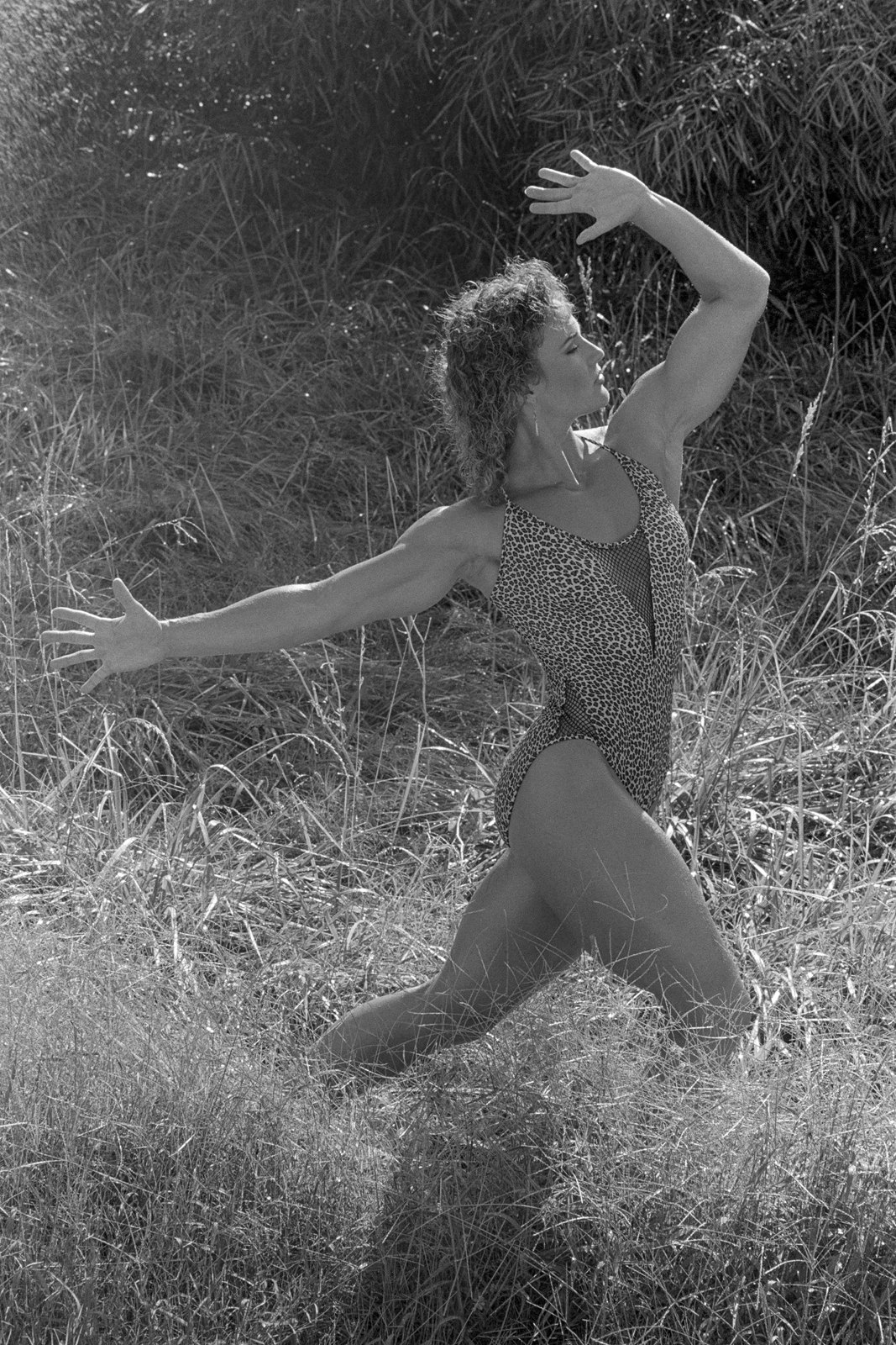 Strong and Sexy — media?path=galleries%2Fstrong sexy%2F12 cory