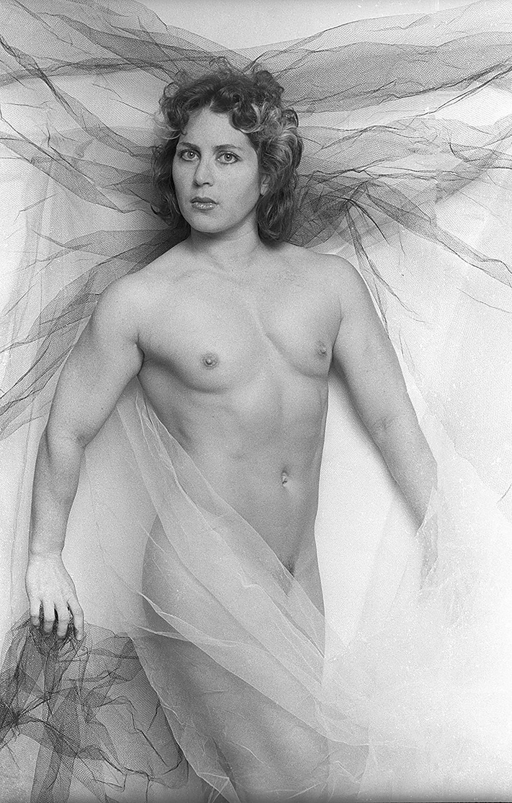 Strong and Sexy — media?path=galleries%2Fstrong sexy%2F14 pillow 1981