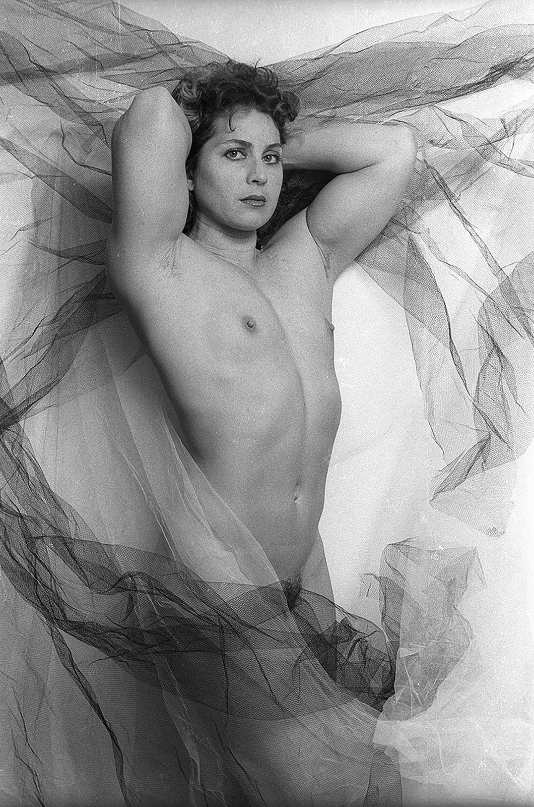 Strong and Sexy — media?path=galleries%2Fstrong sexy%2F15 pillow 1981