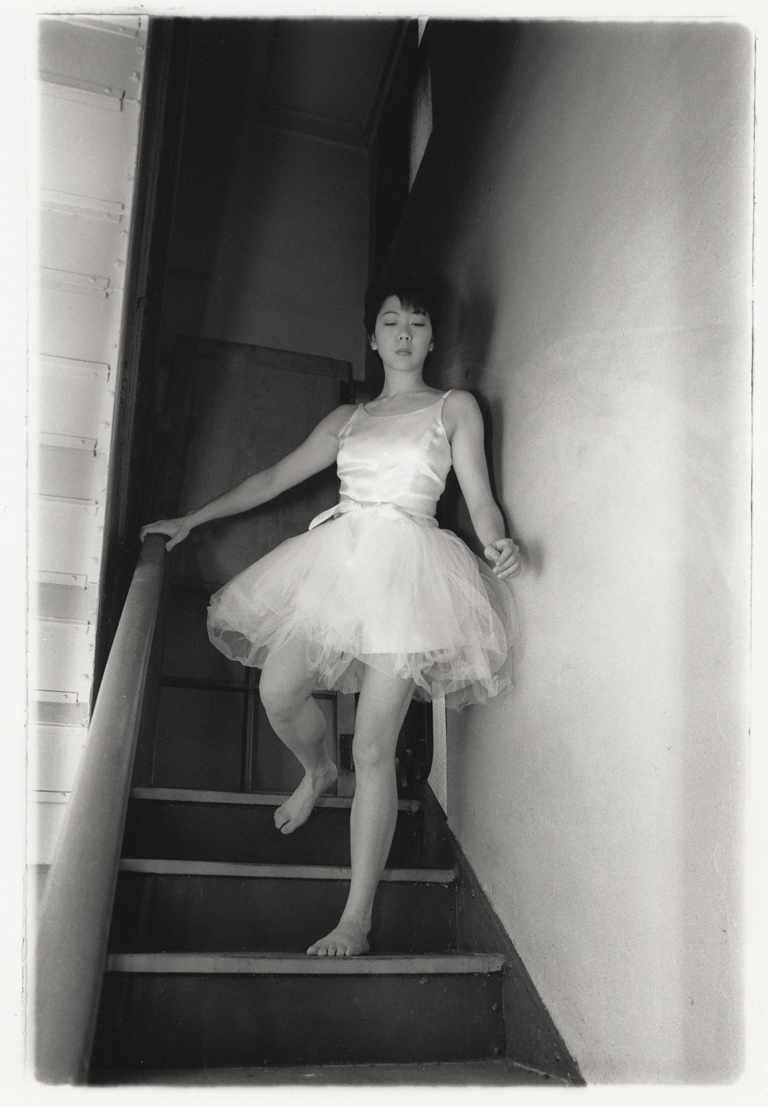 The Ladies Room — media?path=galleries%2Fthe ladies room%2F10 before she disappeared 94