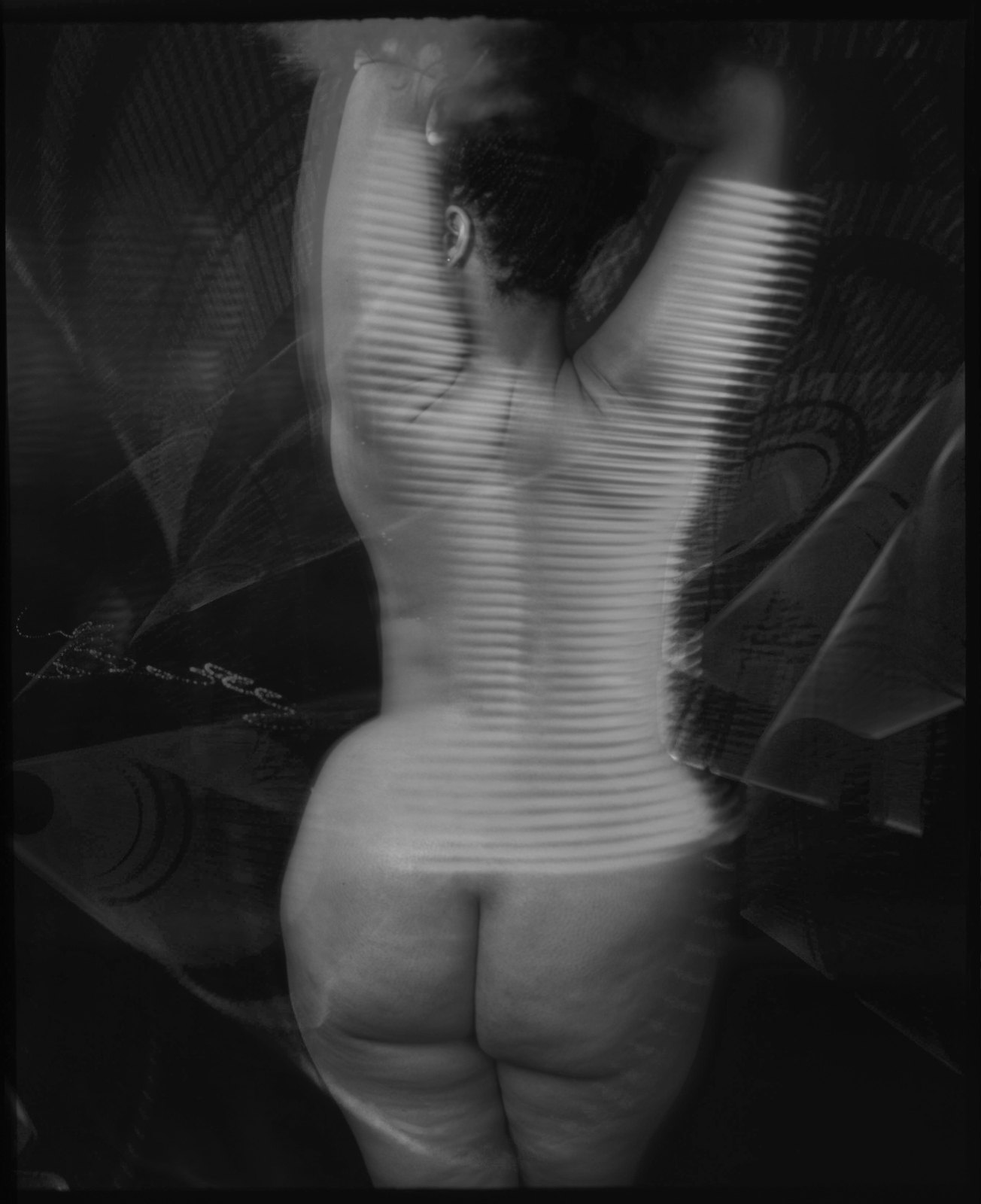The Ladies Room — media?path=galleries%2Fthe ladies room%2F11 corset of light 2