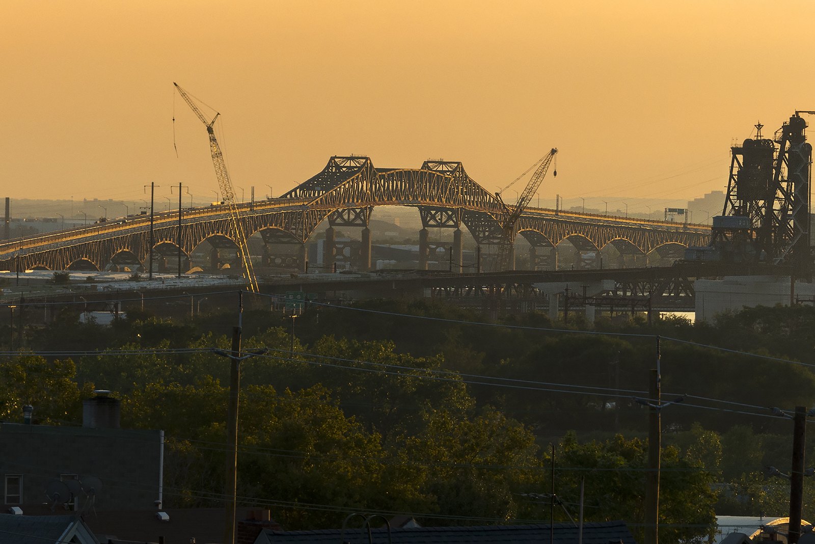 Urban Archeology & Modern Ruins — media?path=galleries%2Furban archeology modern ruins%2F36 pulask iskyway 08 26 14
