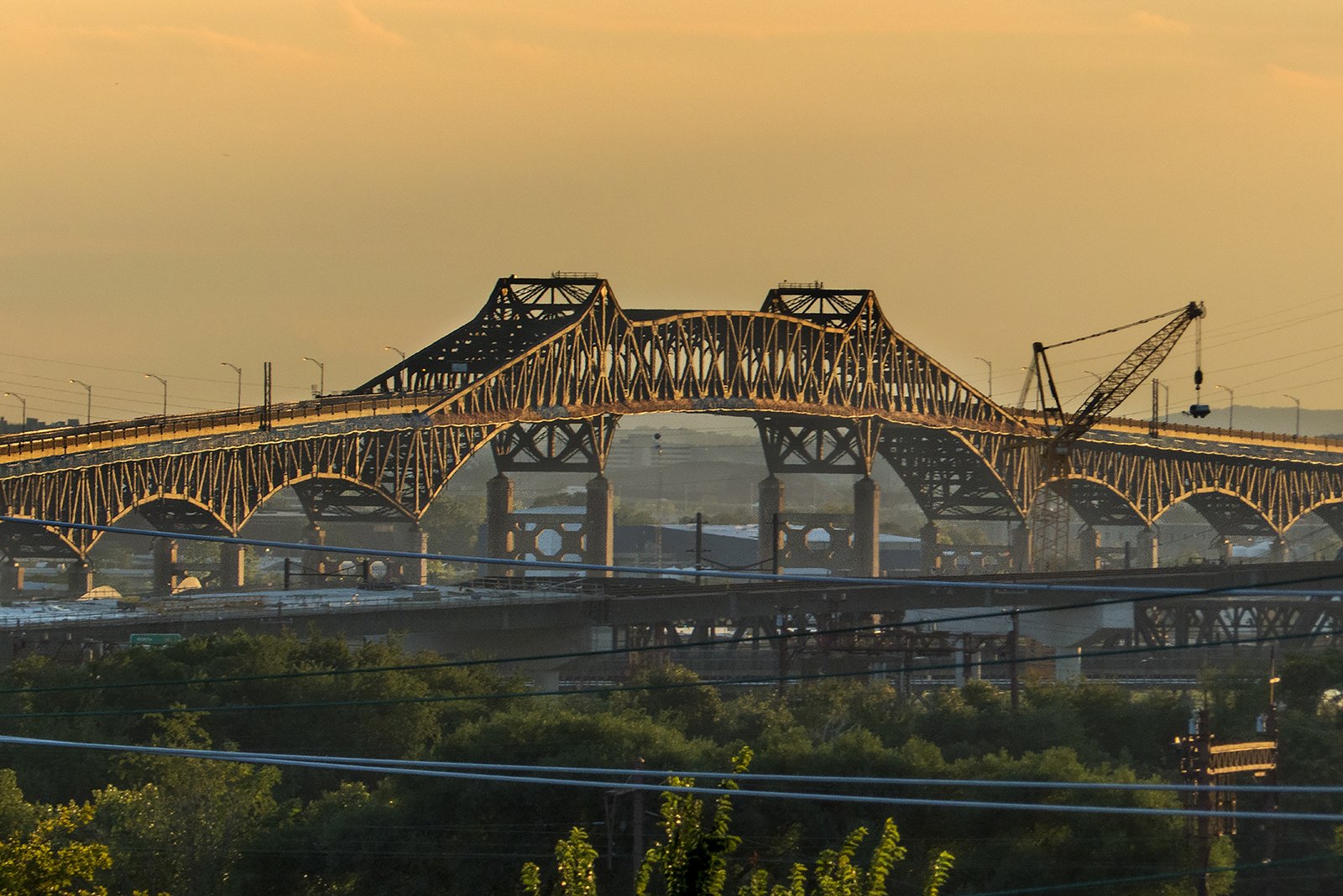 Urban Archeology & Modern Ruins — media?path=galleries%2Furban archeology modern ruins%2F37 pulaskiskyway 08 24 14