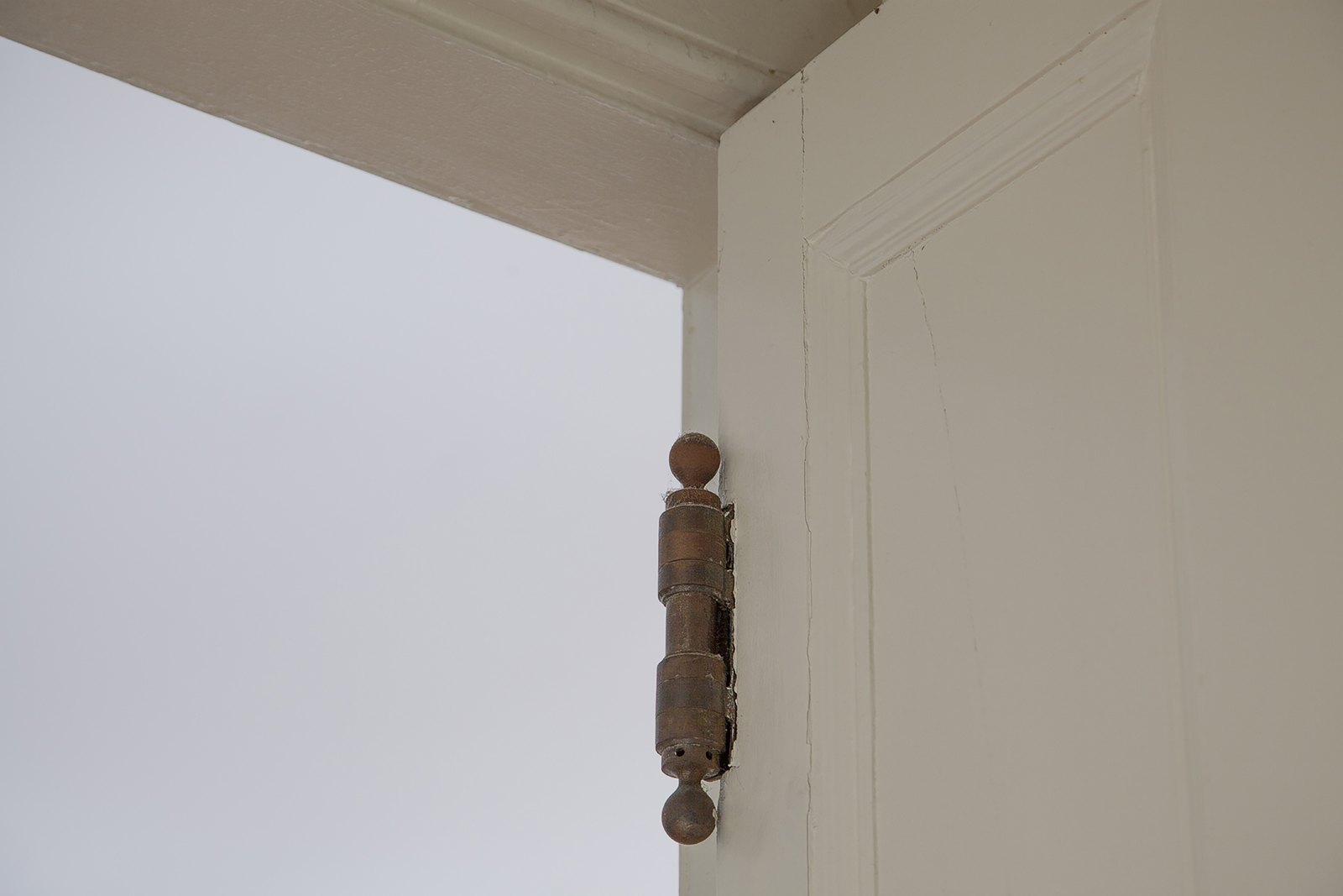 Urban Archeology & Modern Ruins — media?path=galleries%2Furban archeology modern ruins%2F46 cook birdseyehouse 02 28 15 283
