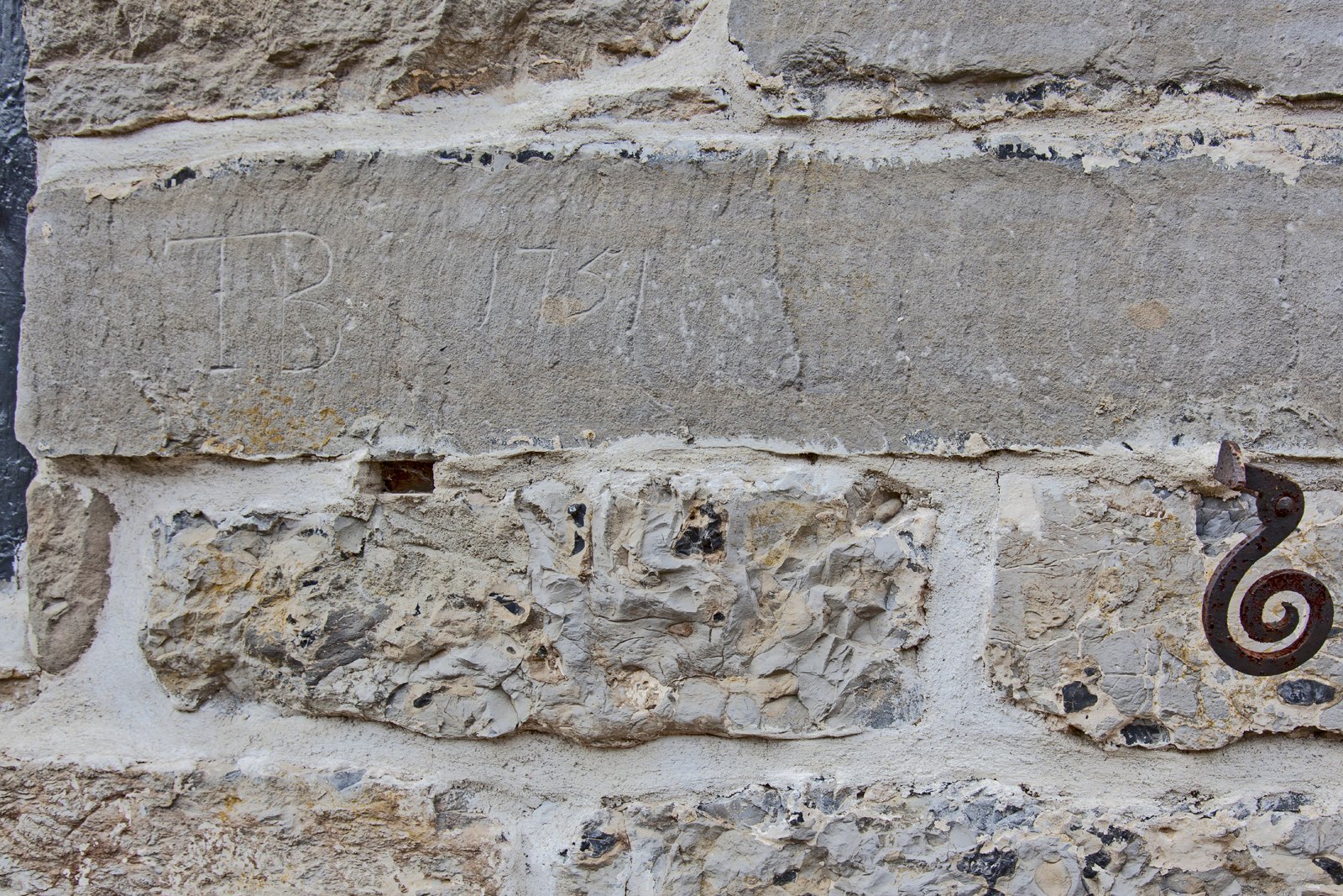 Urban Archeology & Modern Ruins — media?path=galleries%2Furban archeology modern ruins%2F48 ennis house