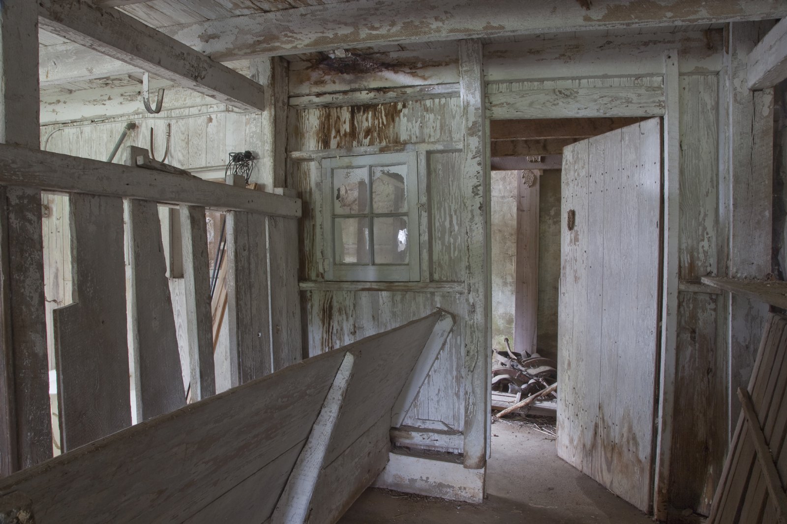Urban Archeology & Modern Ruins — media?path=galleries%2Furban archeology modern ruins%2F49 oatlands