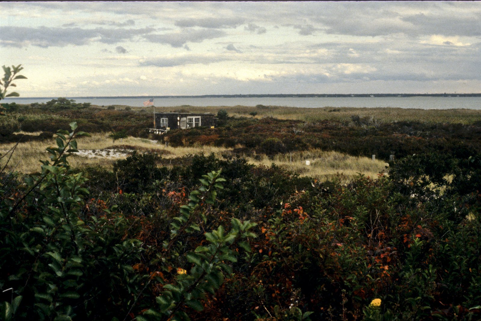 Urban Archeology & Modern Ruins — media?path=galleries%2Furban archeology modern ruins%2F60 image3